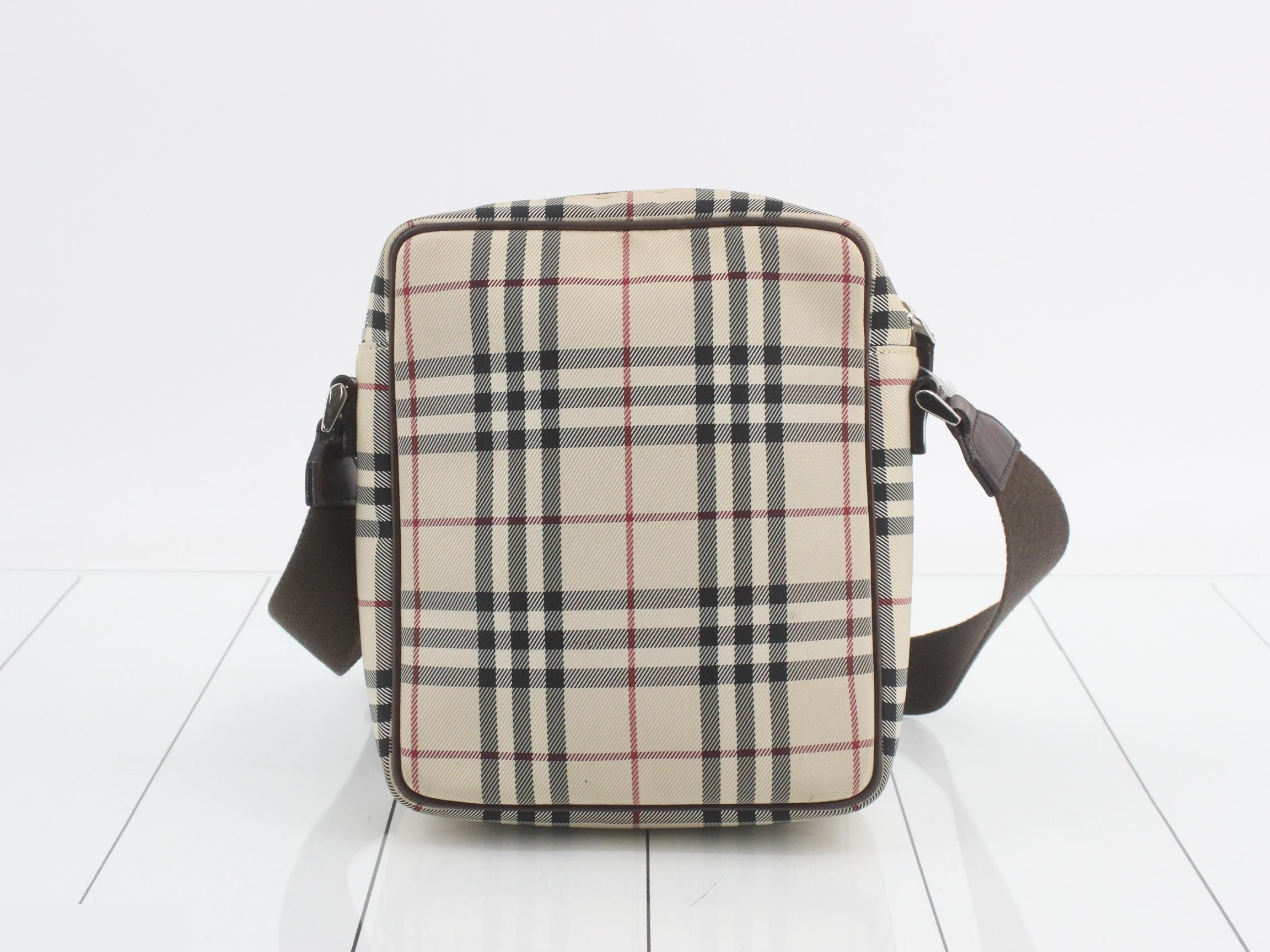 Shoulder bag — view 2