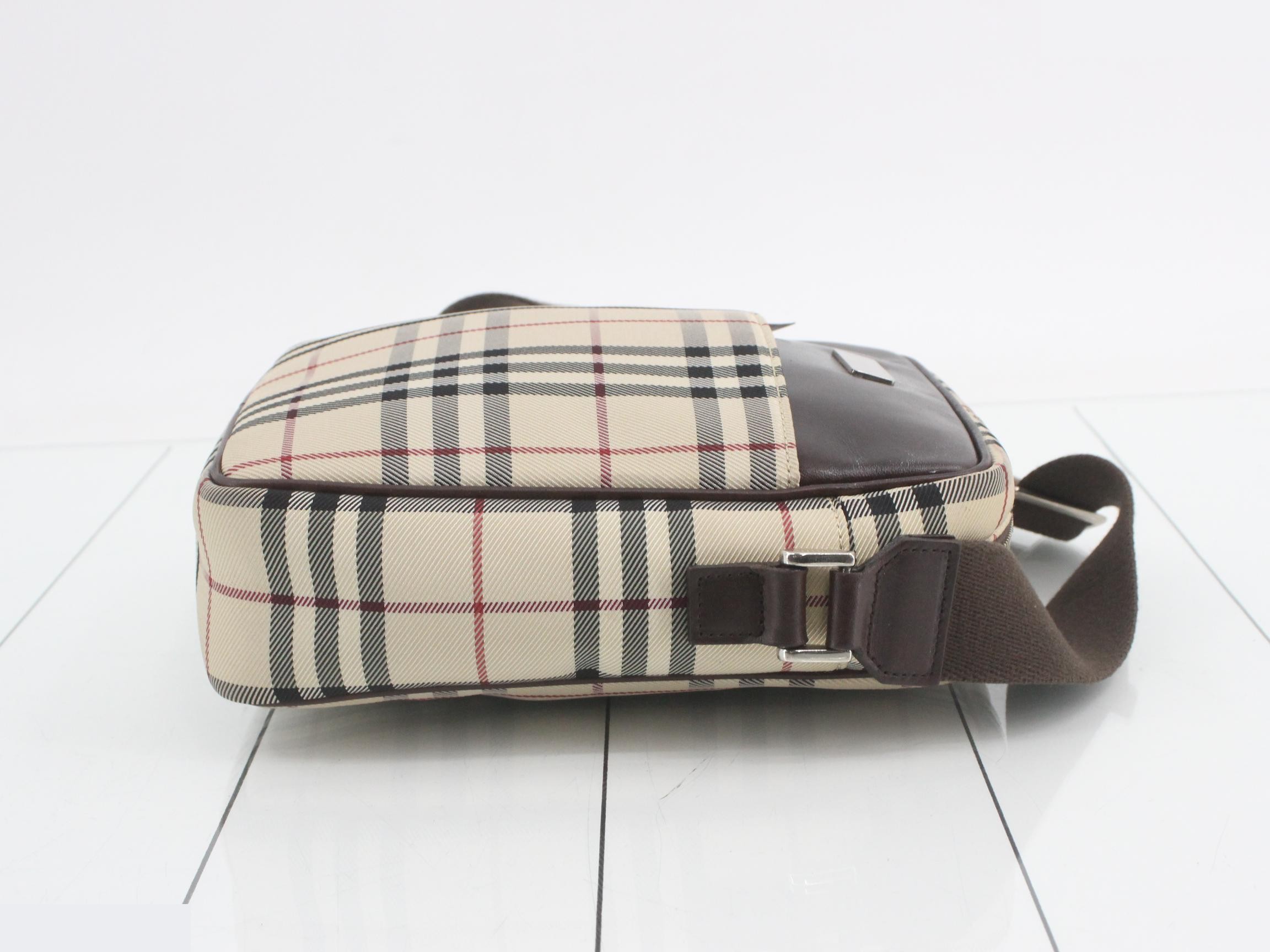 Shoulder bag — view 3