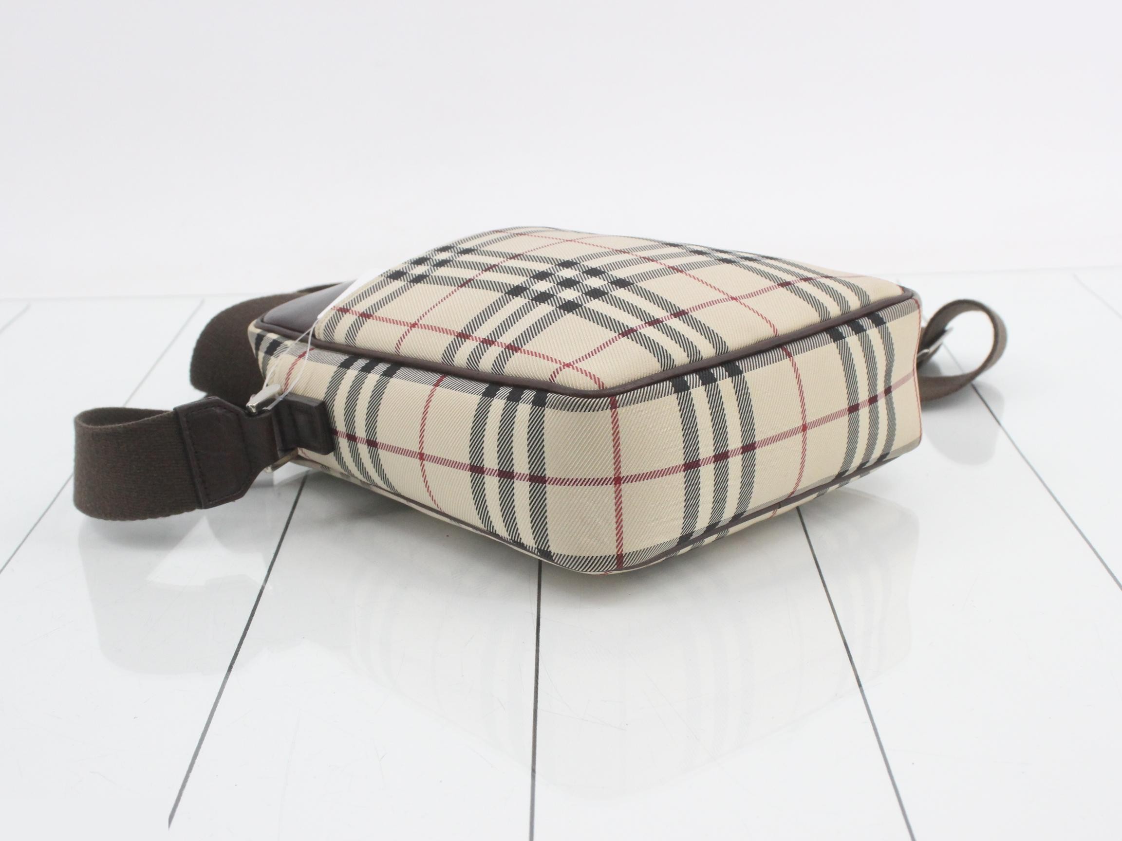 Shoulder bag — view 5