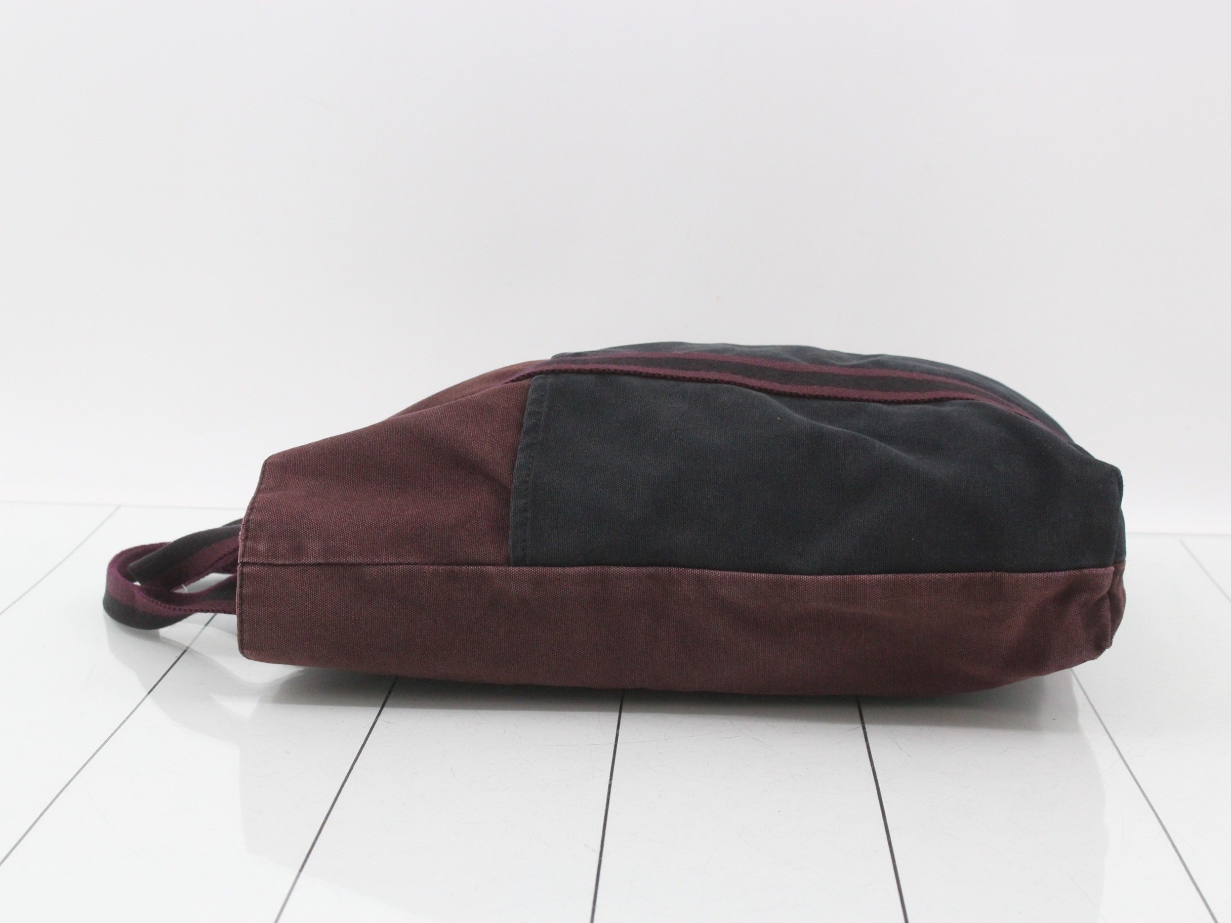 Fourre-Tout Cabas Tote Bag — view 4