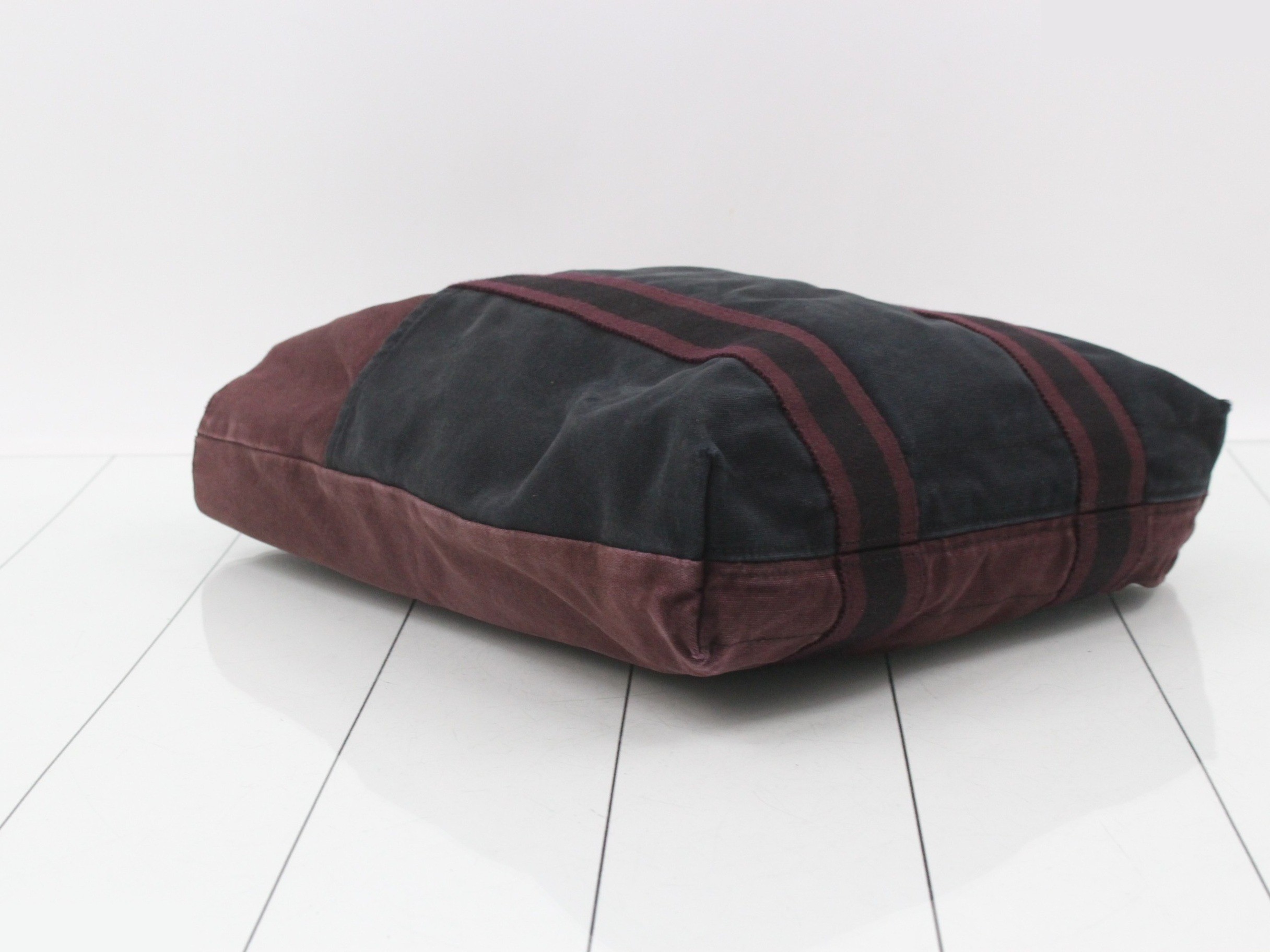 Fourre-Tout Cabas Tote Bag — view 5