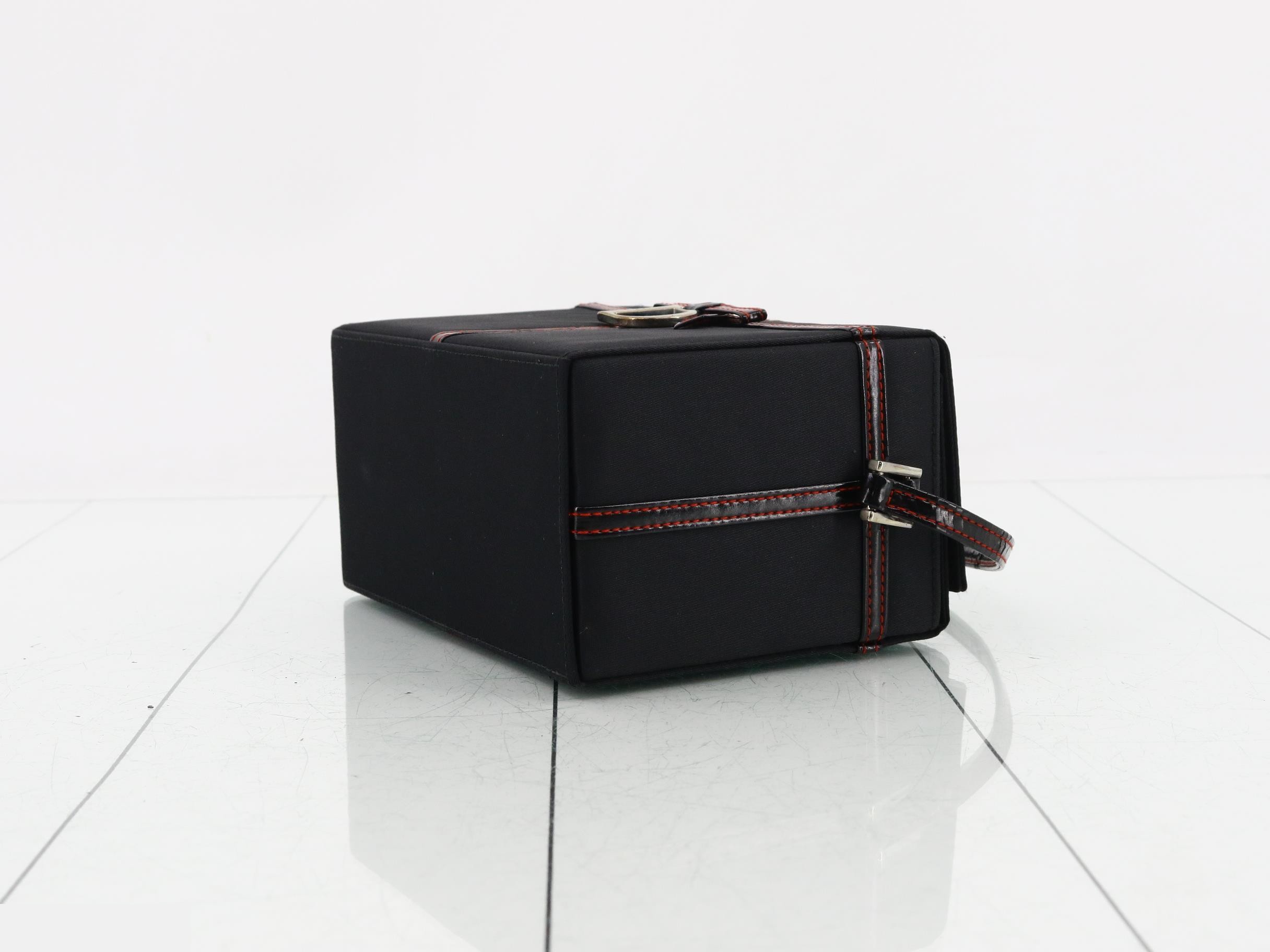 Pouch, mini bag, handbag — view 7