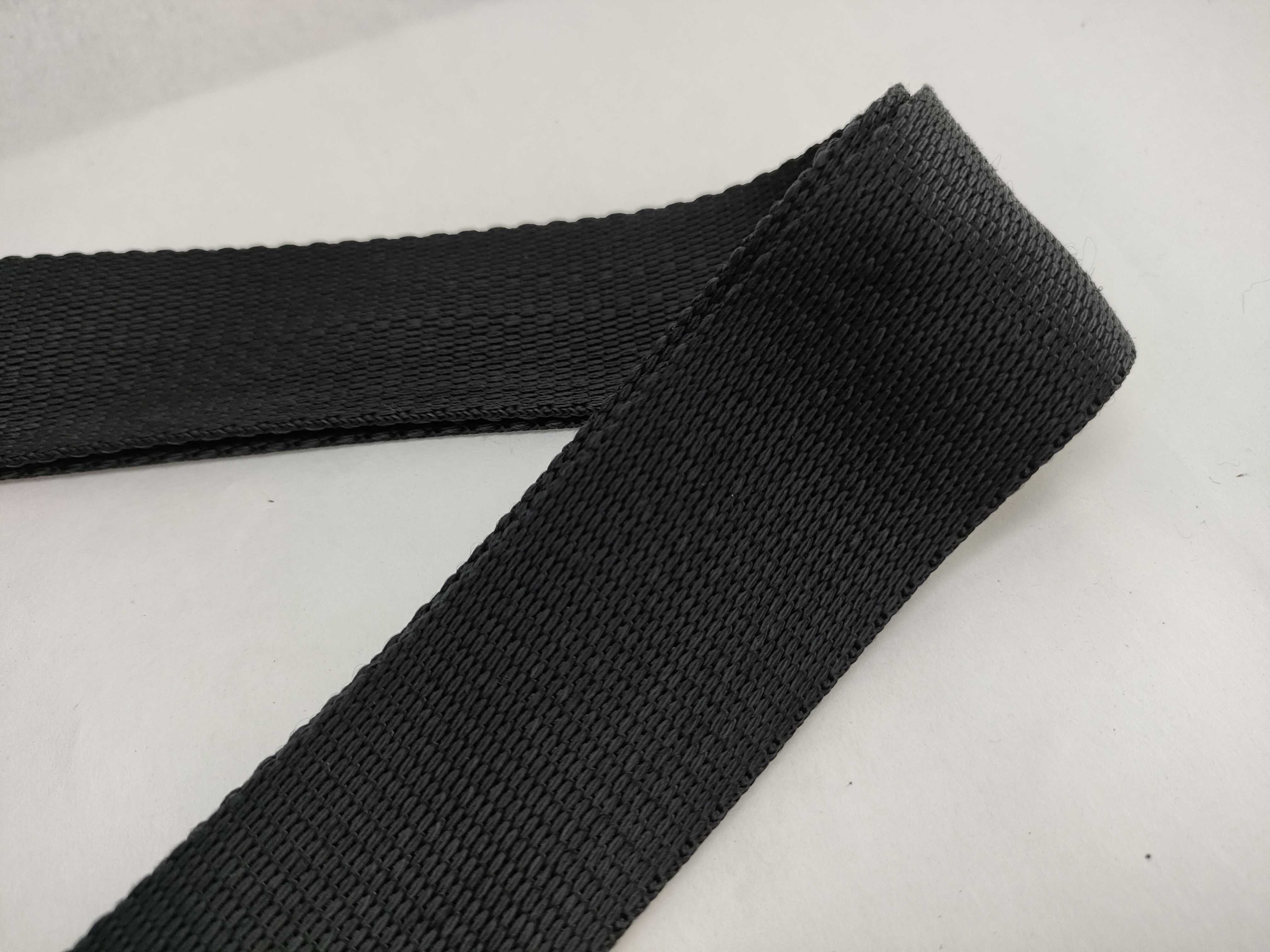 Nylon Shoulder Bag — view 4