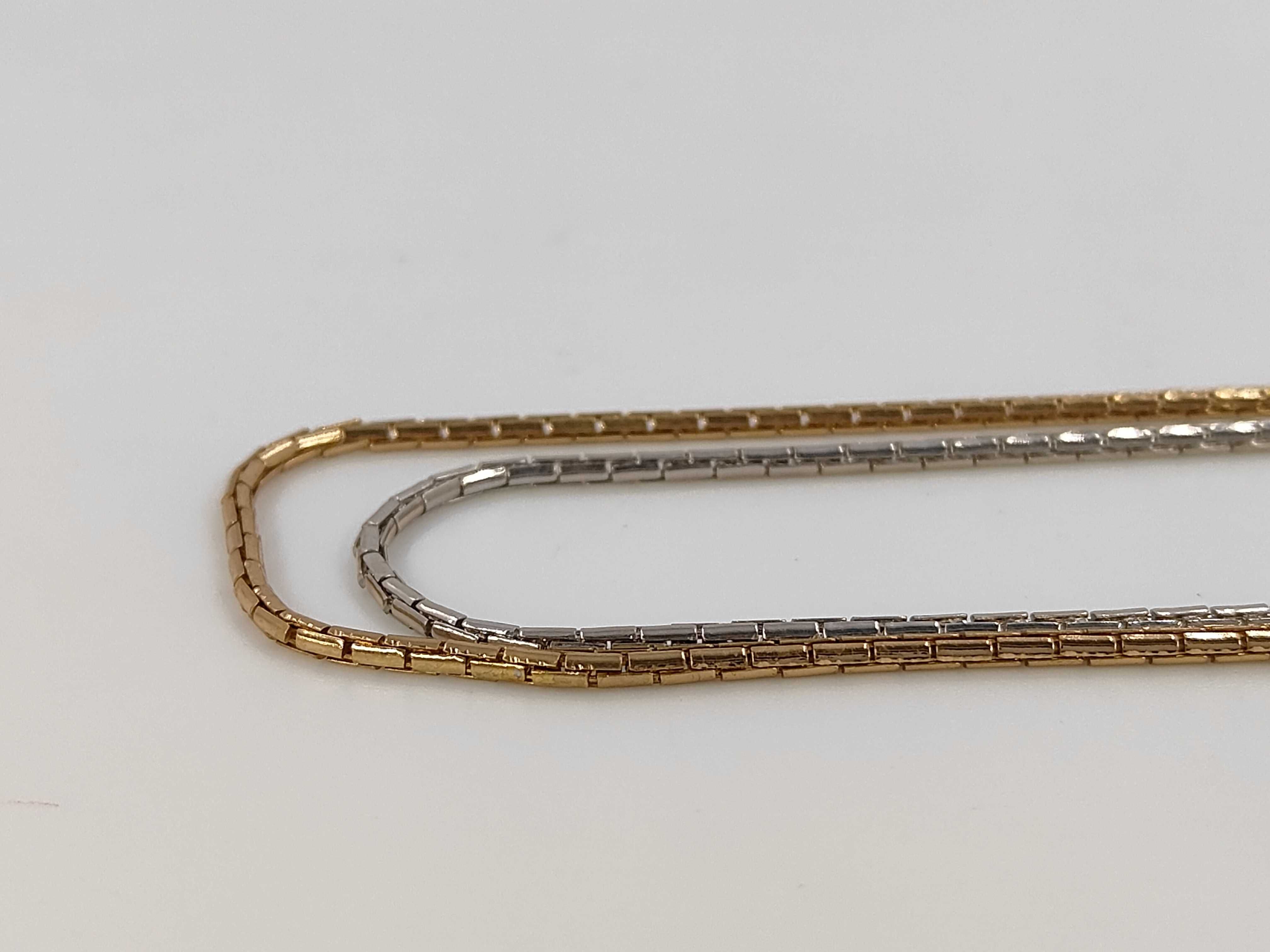 Christian / Necklace / GP Necklace — view 3