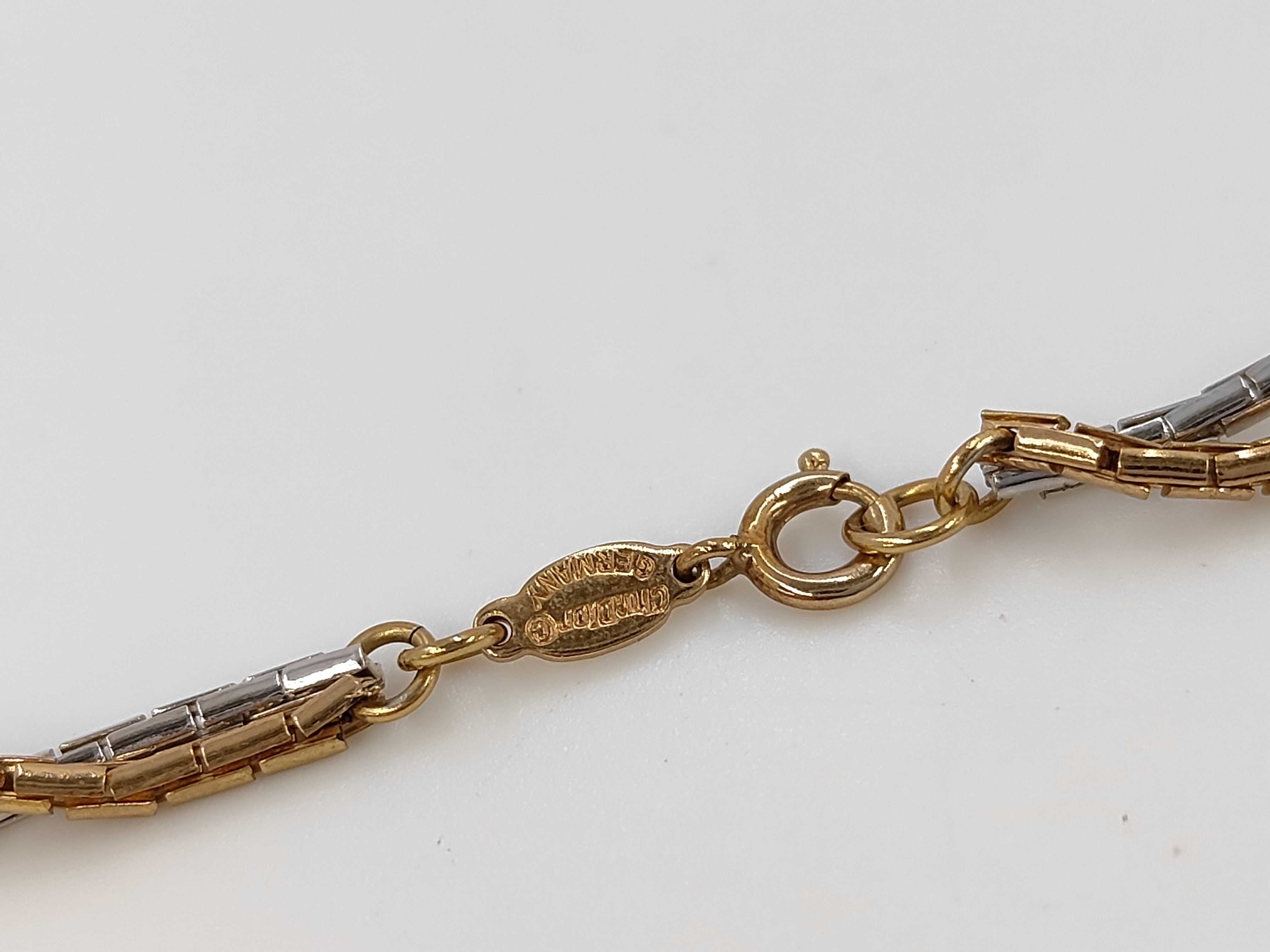 Christian / Necklace / GP Necklace — view 4