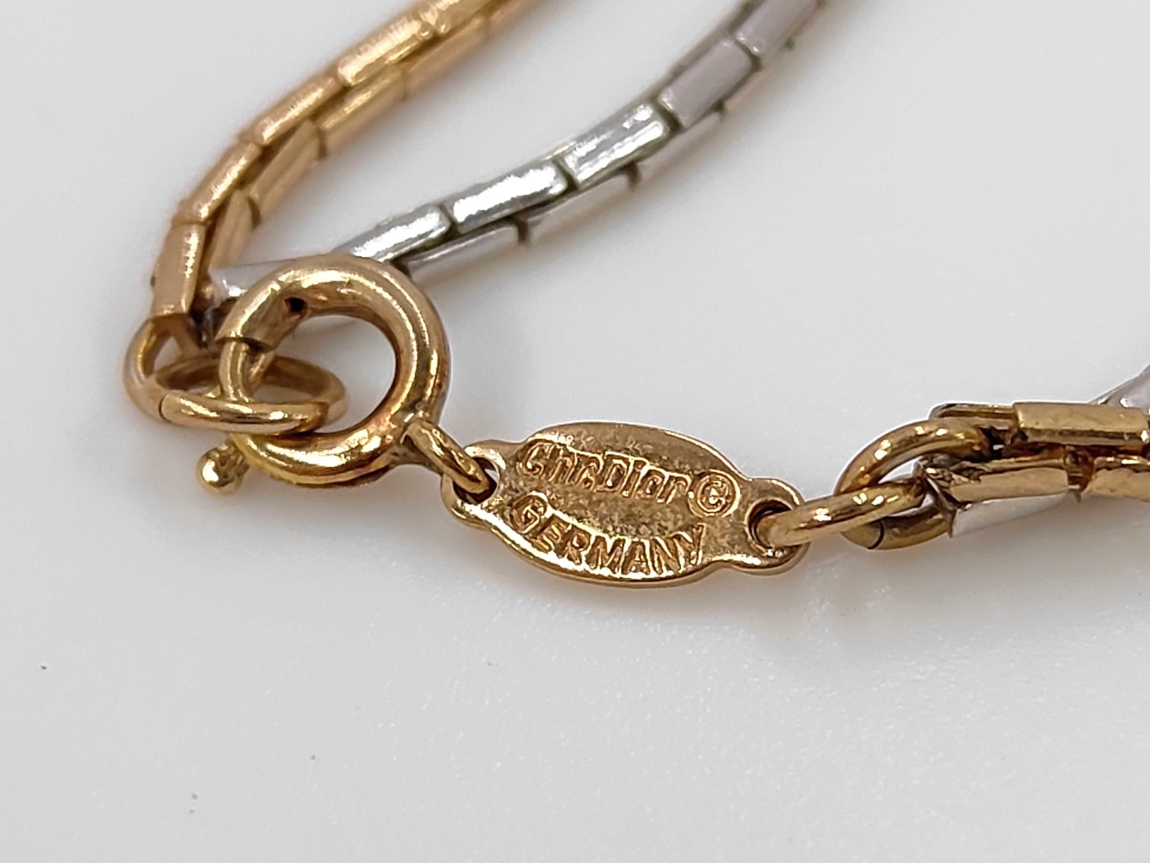 Christian / Necklace / GP Necklace — view 5