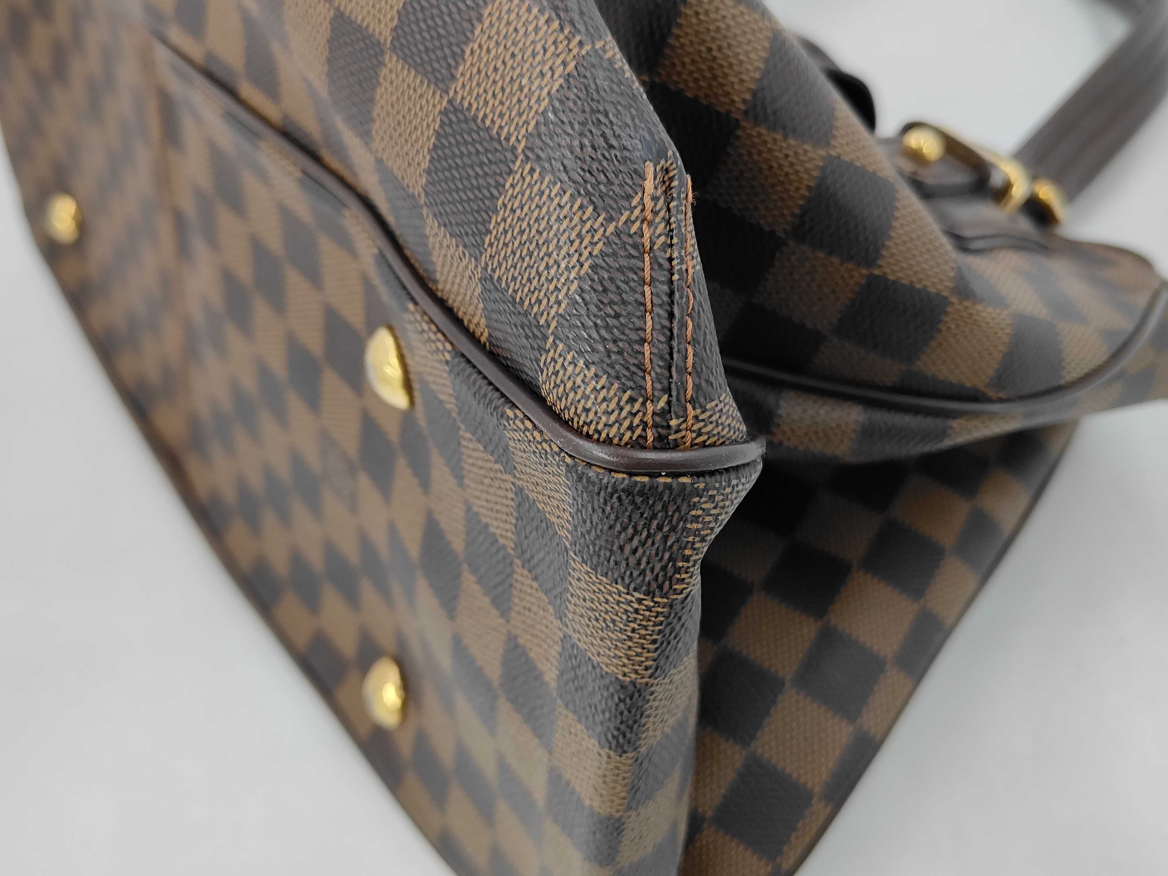 Damier Greet N48108 Handbag — view 4