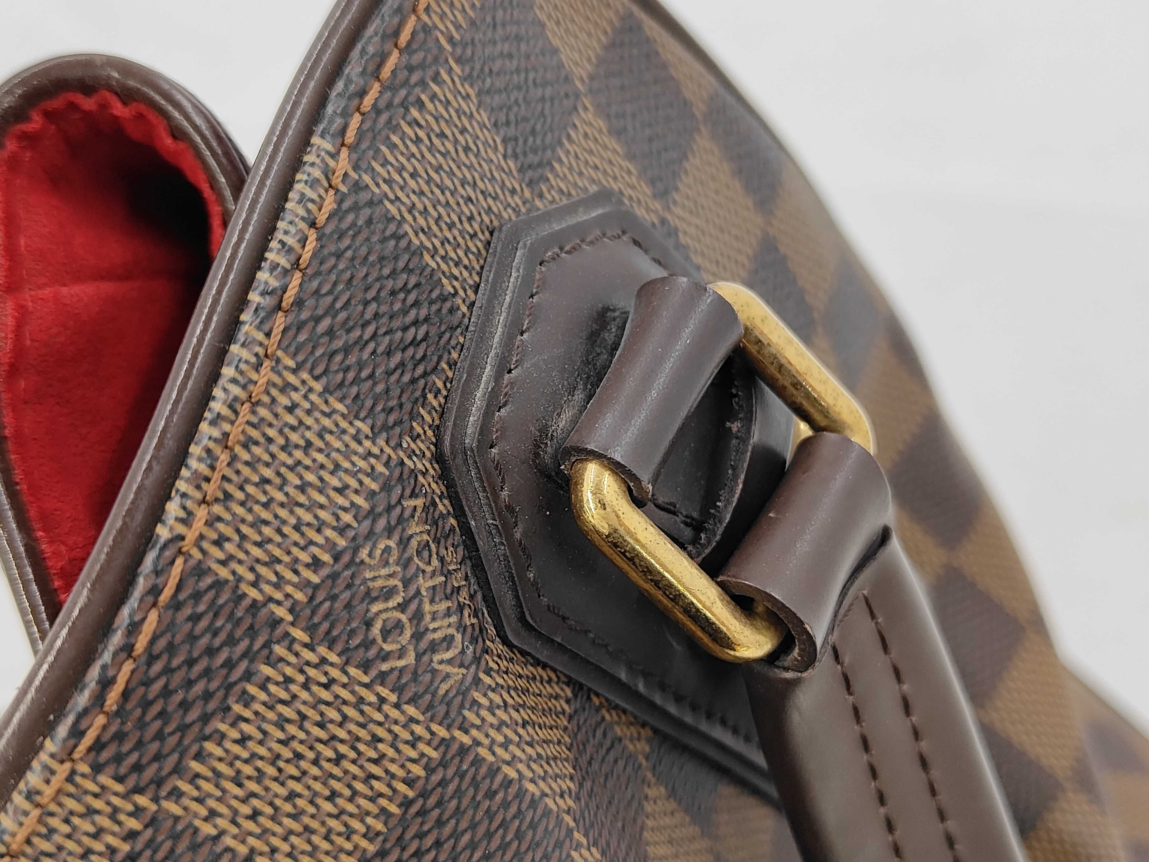 Damier Greet N48108 Handbag — view 7
