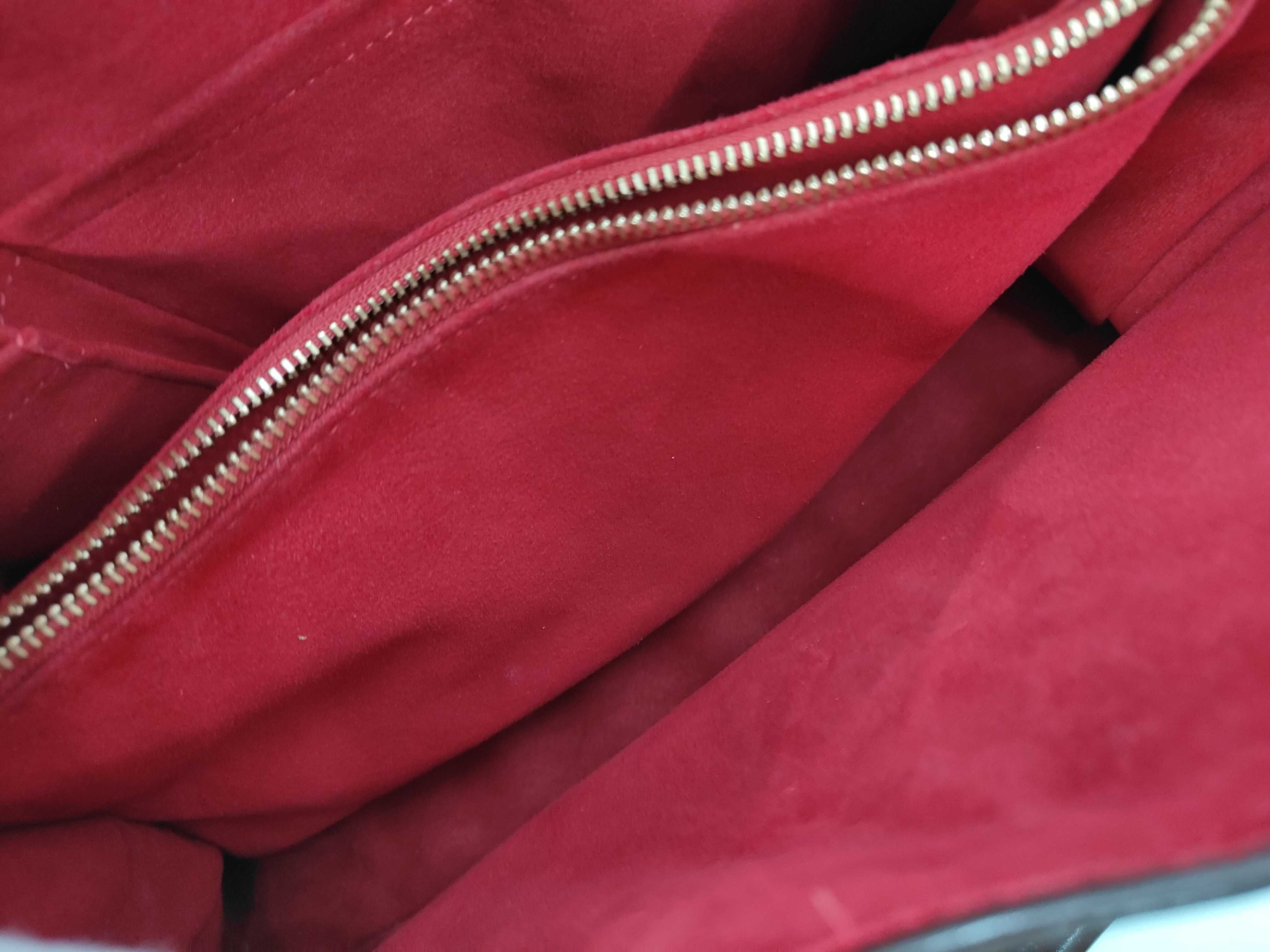 Damier Greet N48108 Handbag — view 9