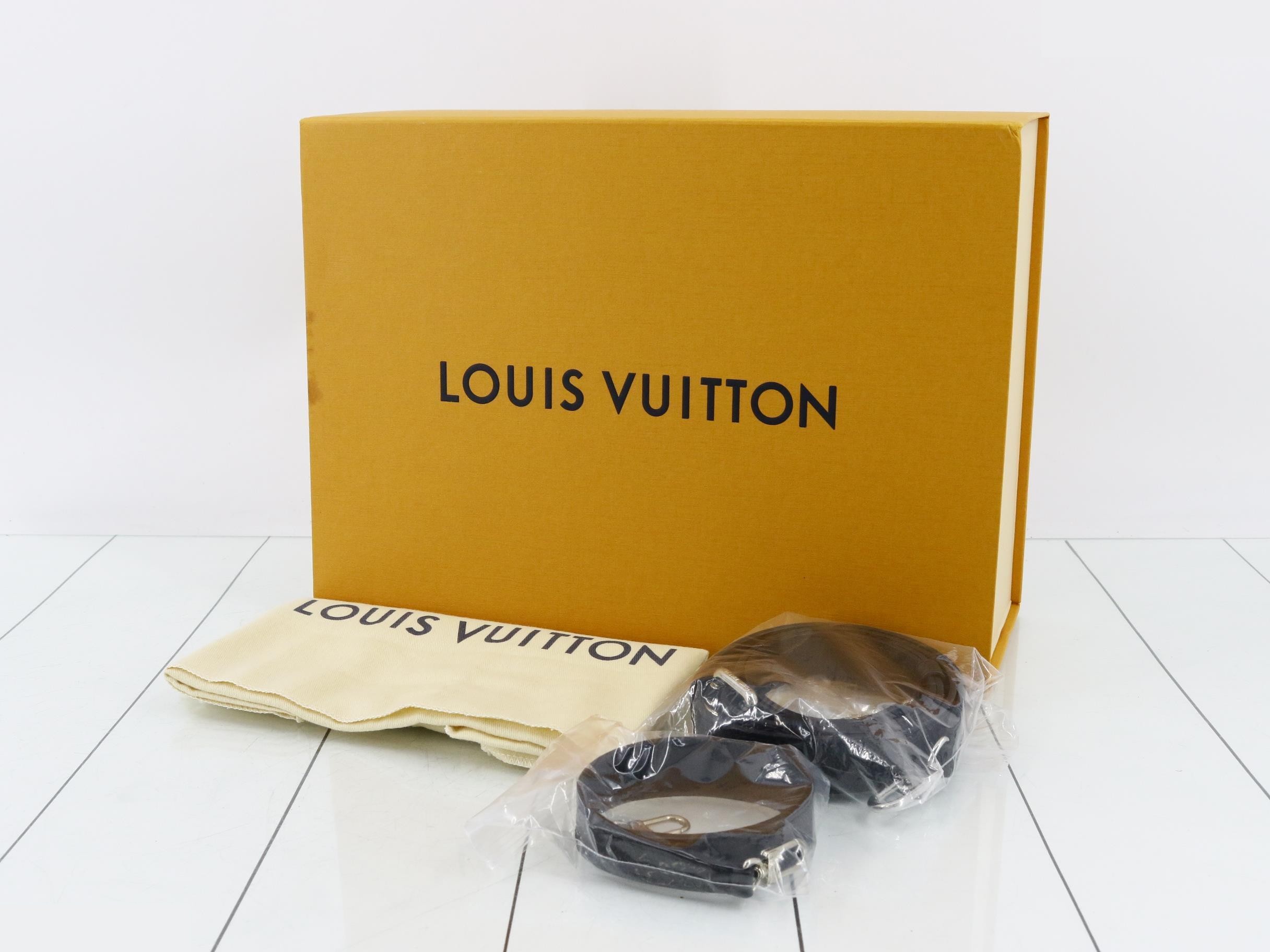 Marrell, List Price ¥372,900, Black — view 7