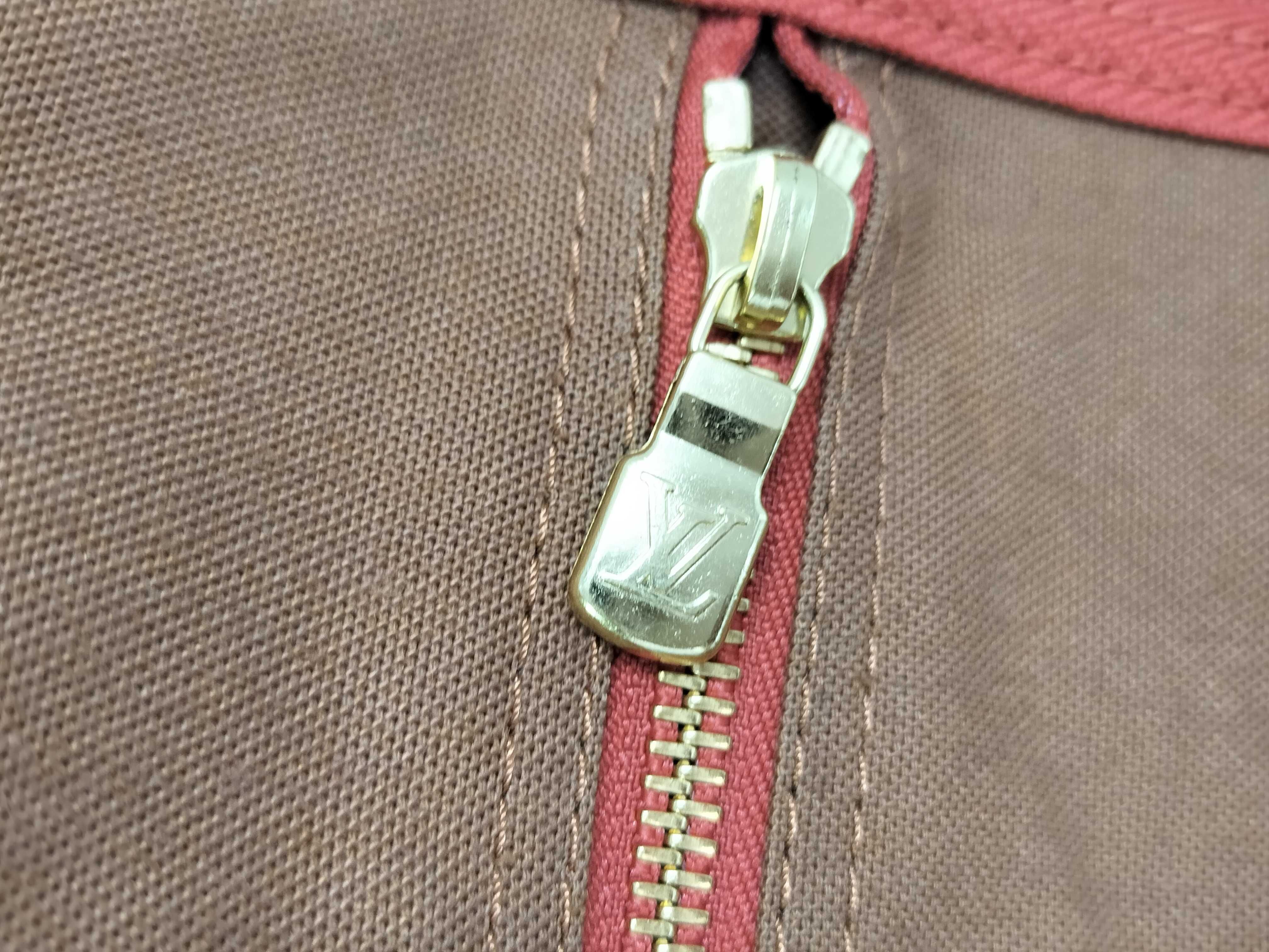 Cup Limited Edition 2-way Bag Belle Ile Bag — view 14