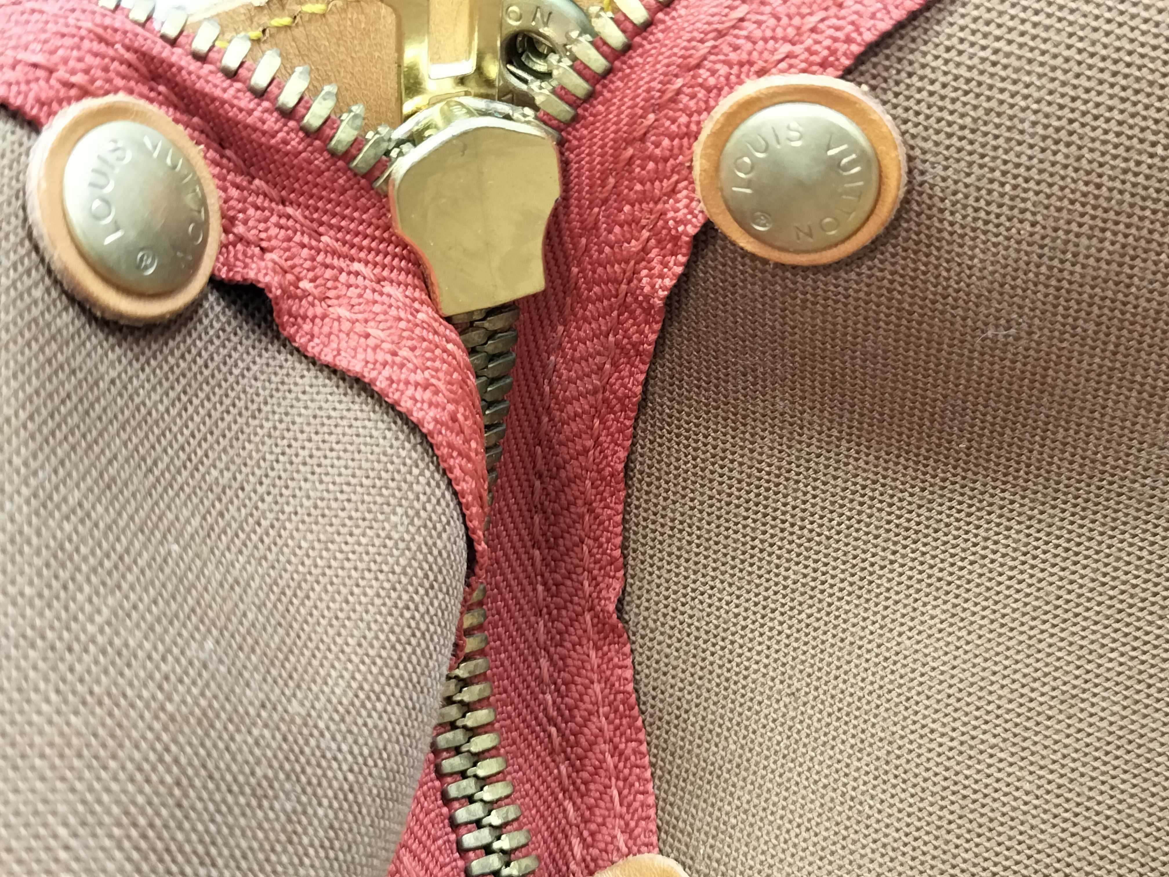 Cup Limited Edition 2-way Bag Belle Ile Bag — view 15