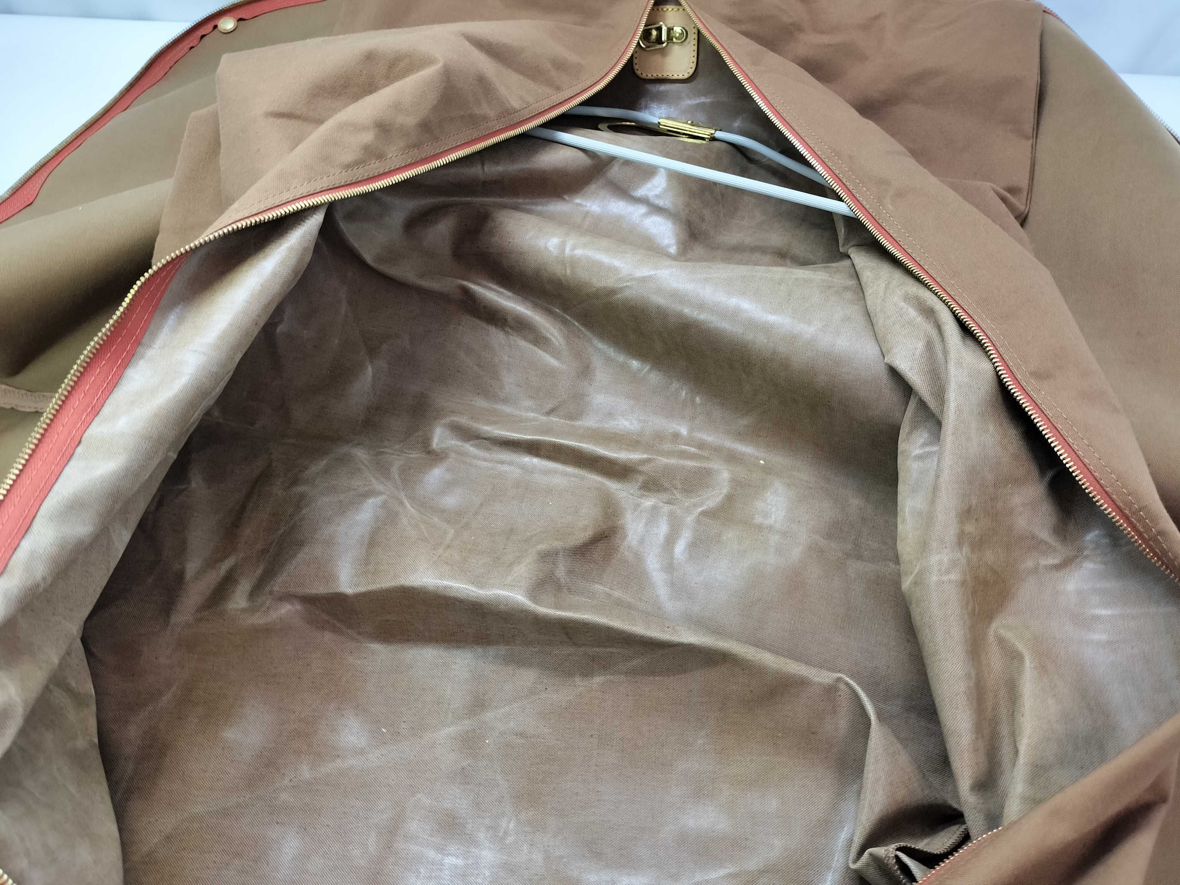 Cup Limited Edition 2-way Bag Belle Ile Bag — view 10