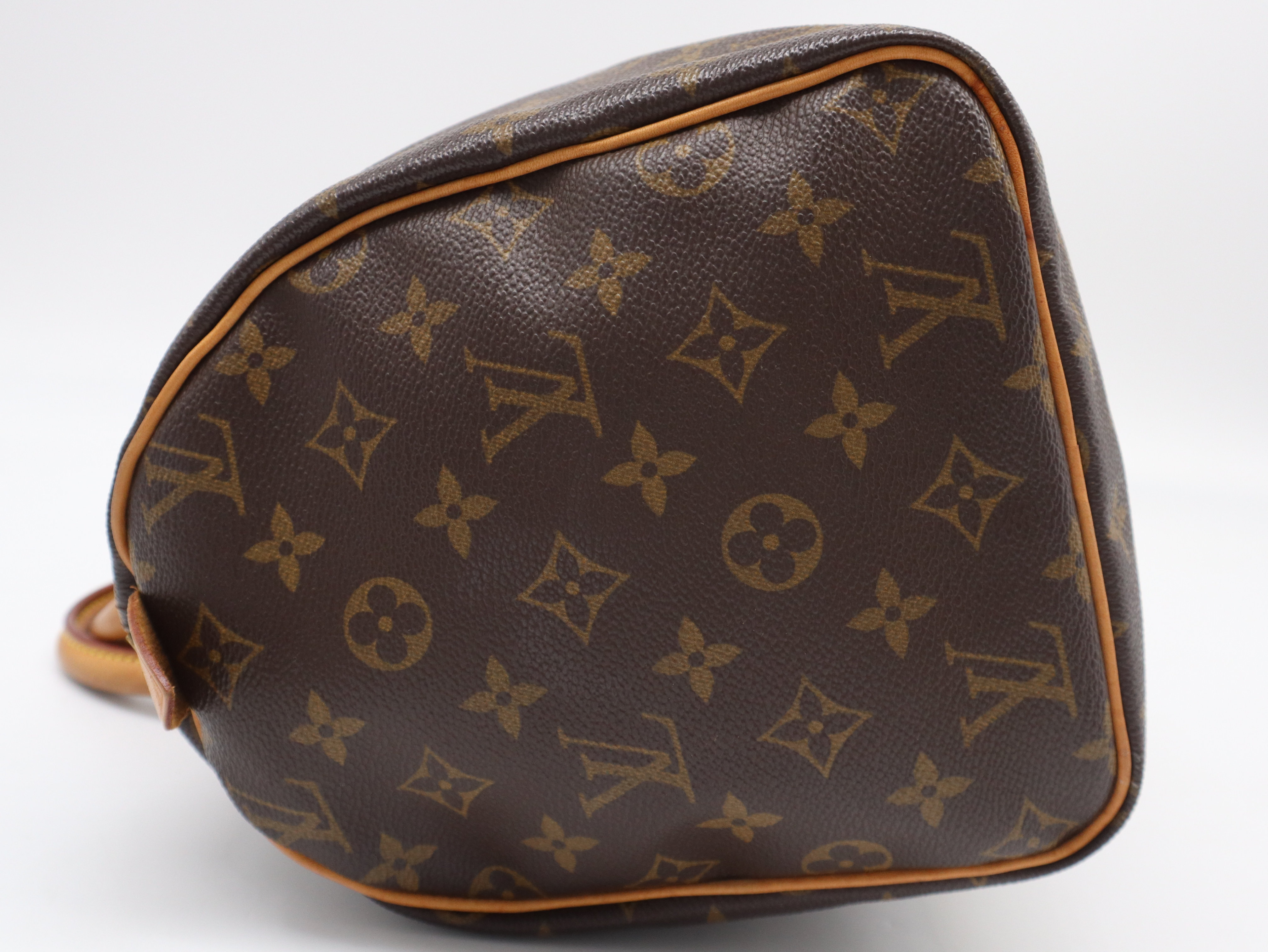 M41526 Monogram Speedy 30 Handbag — view 3