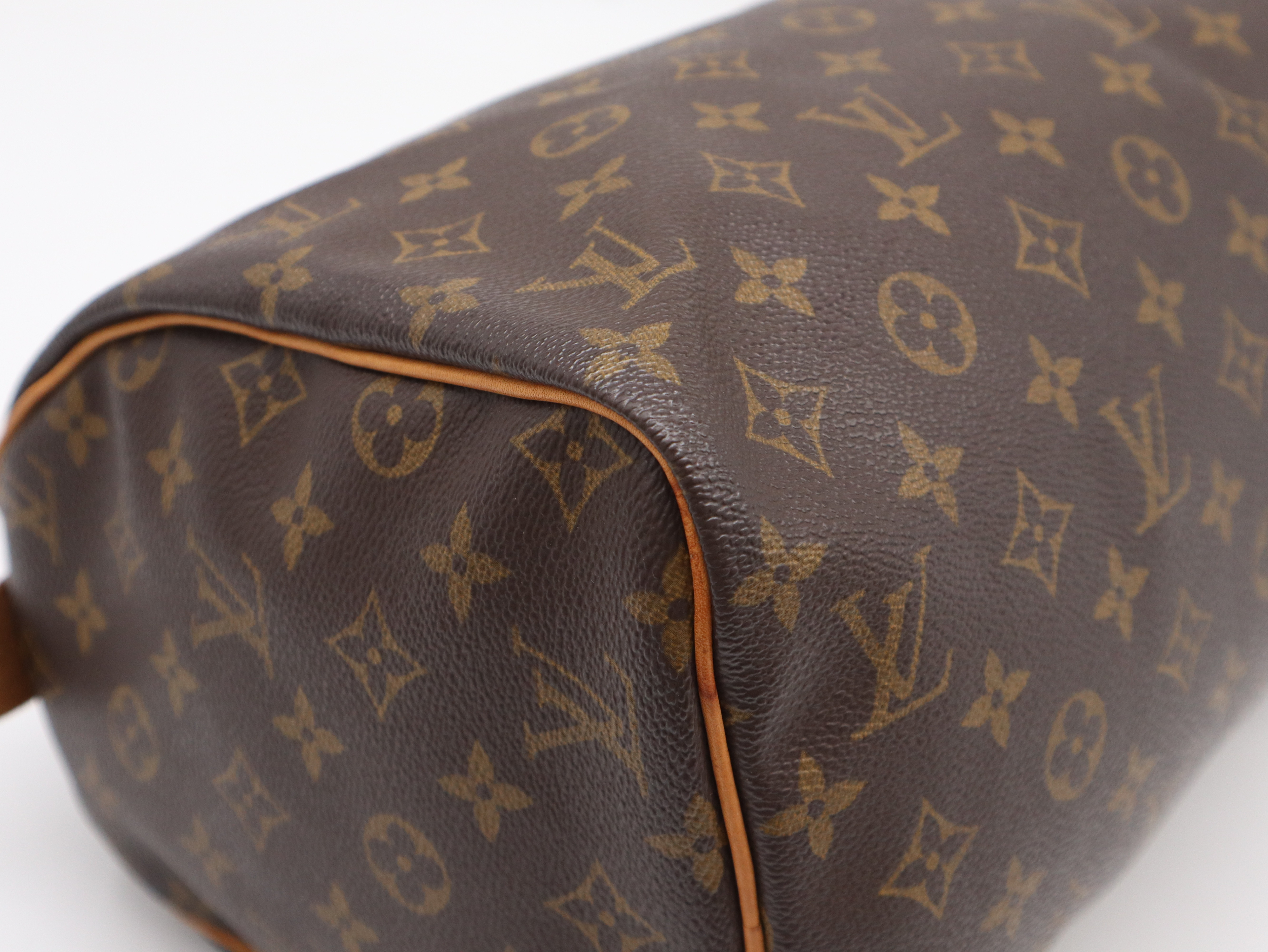 M41526 Monogram Speedy 30 Handbag — view 9