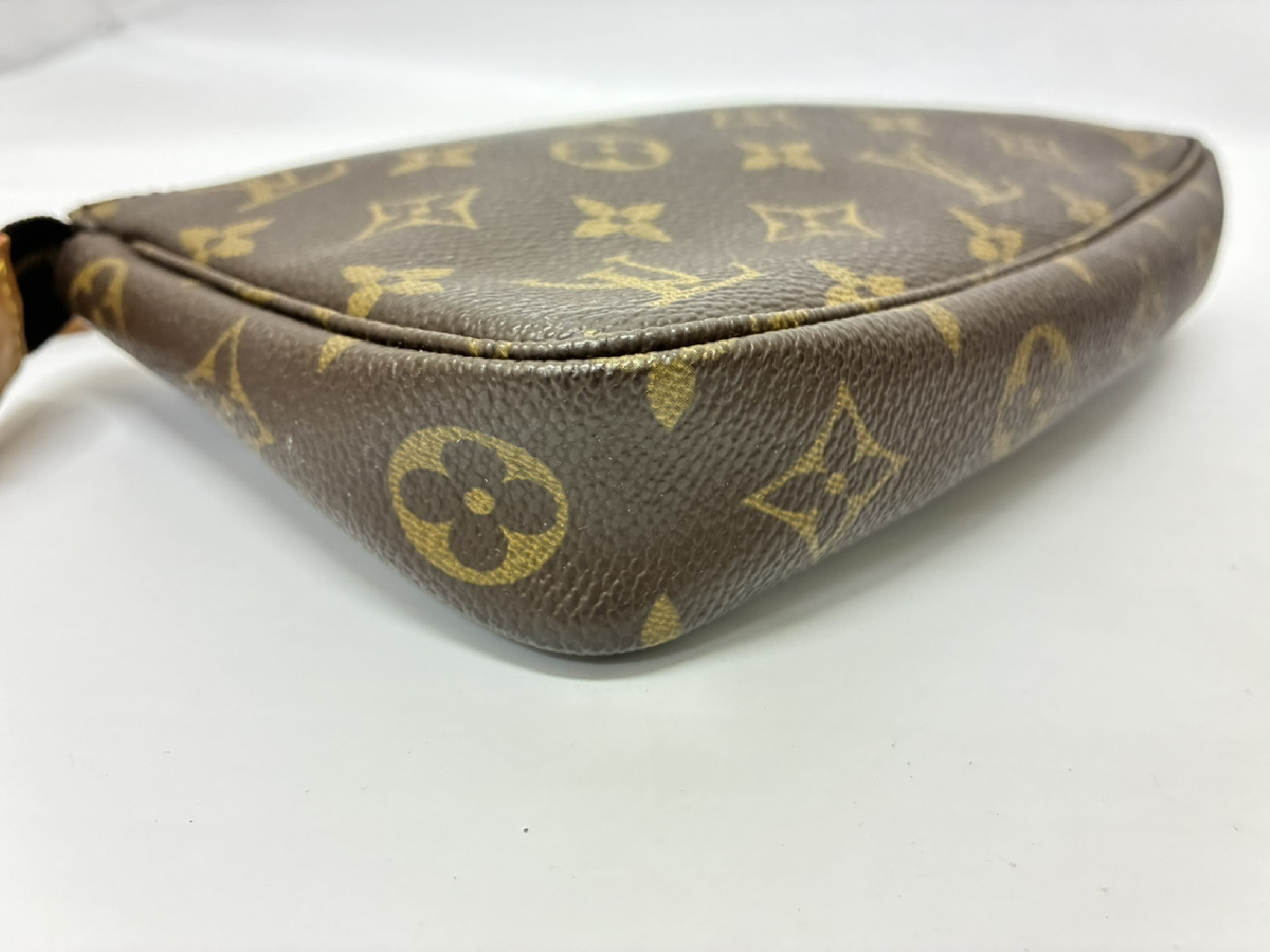 Pochette Accessoires M51980 Handbag — view 3