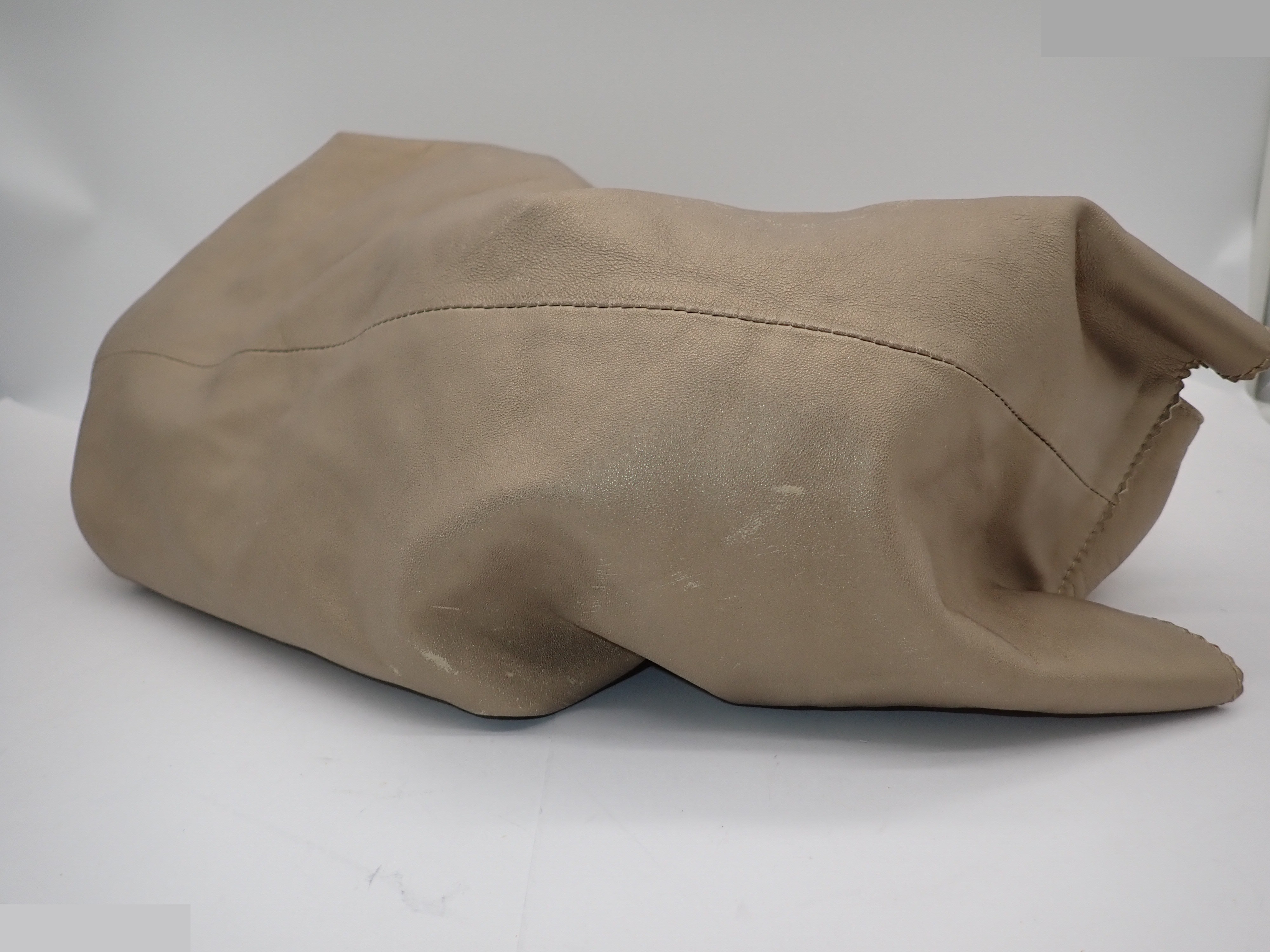 Ｄｕｍｐｌｉｎｇ Ｂａｇ — view 6