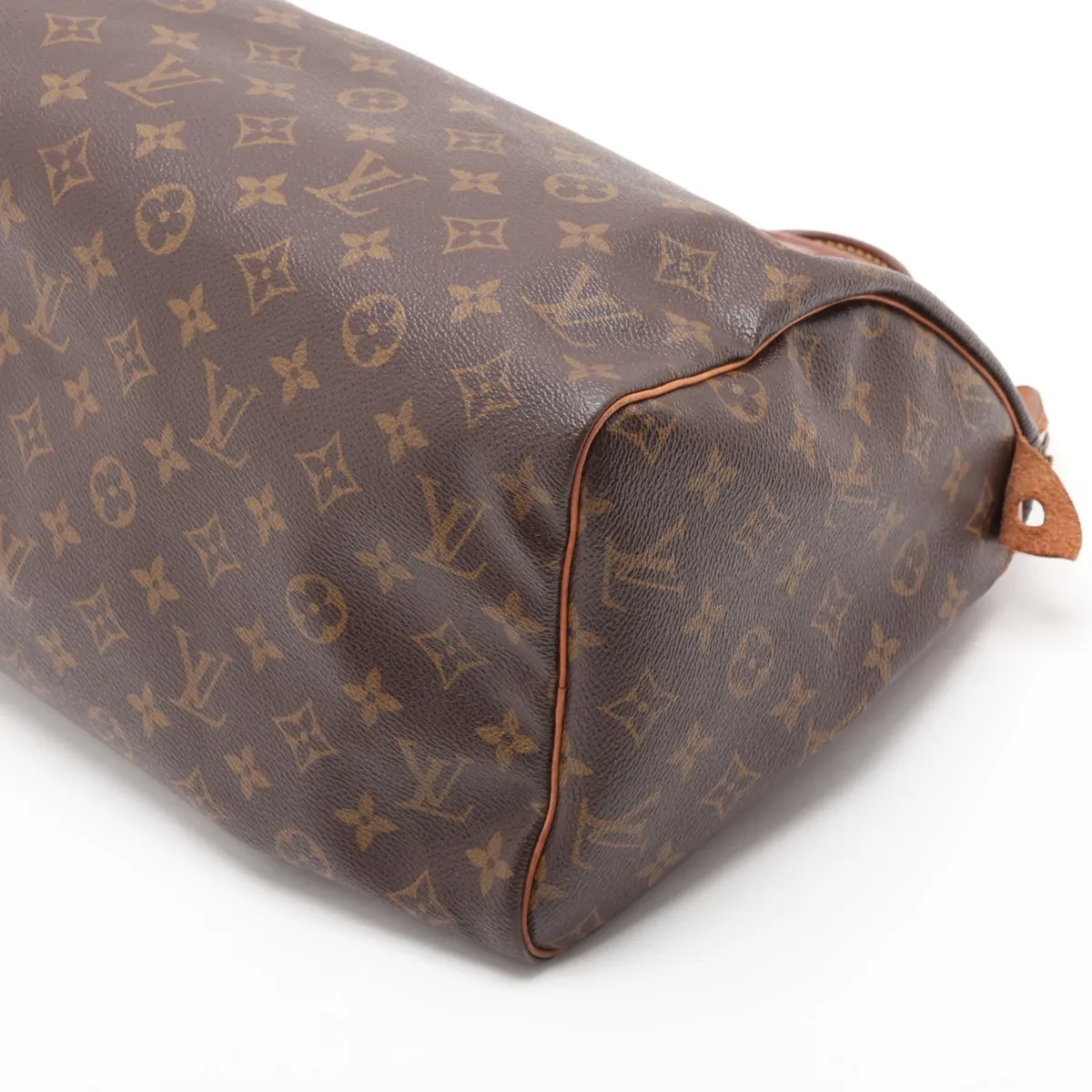 Monogram Speedy 30 M41526 SP0974 Brown — view 3