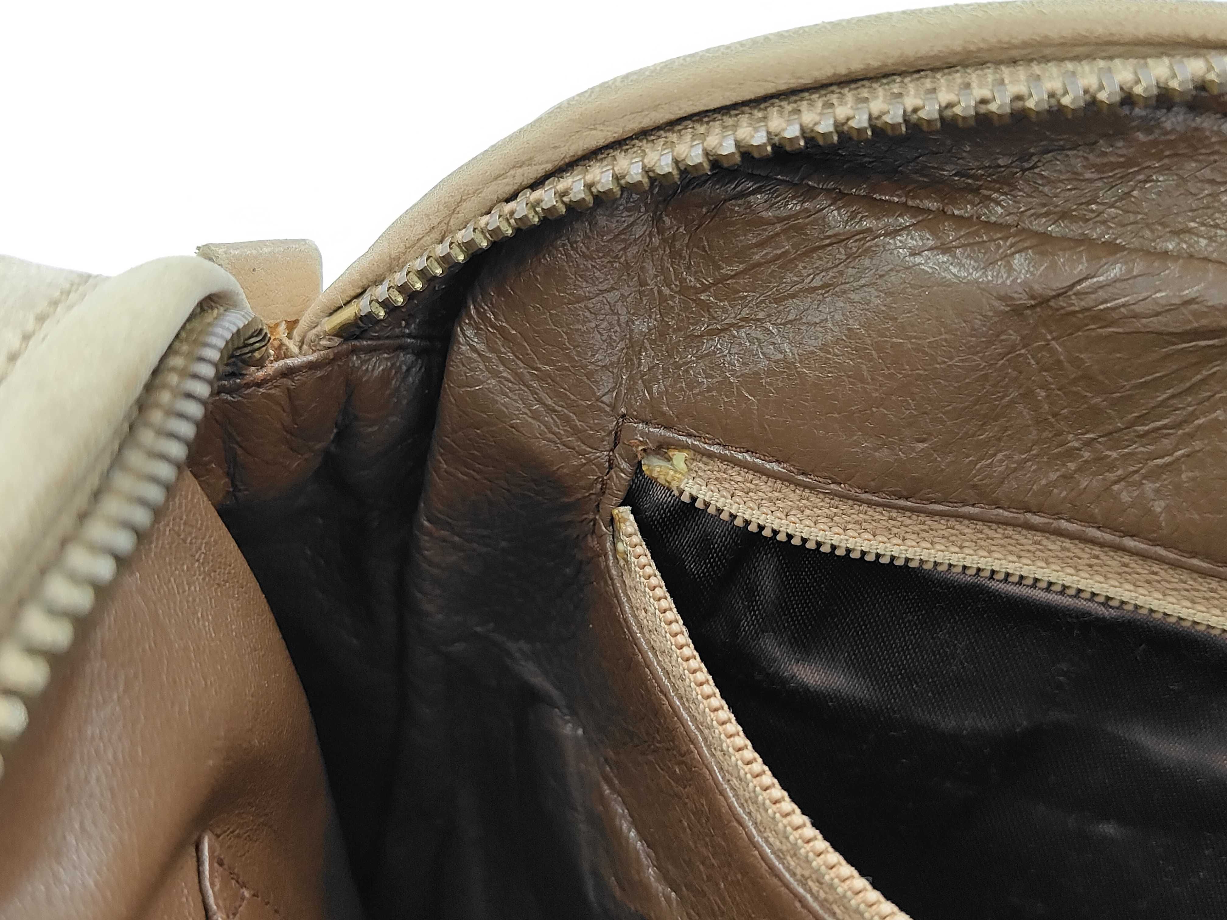 Shoulder Bag — view 12