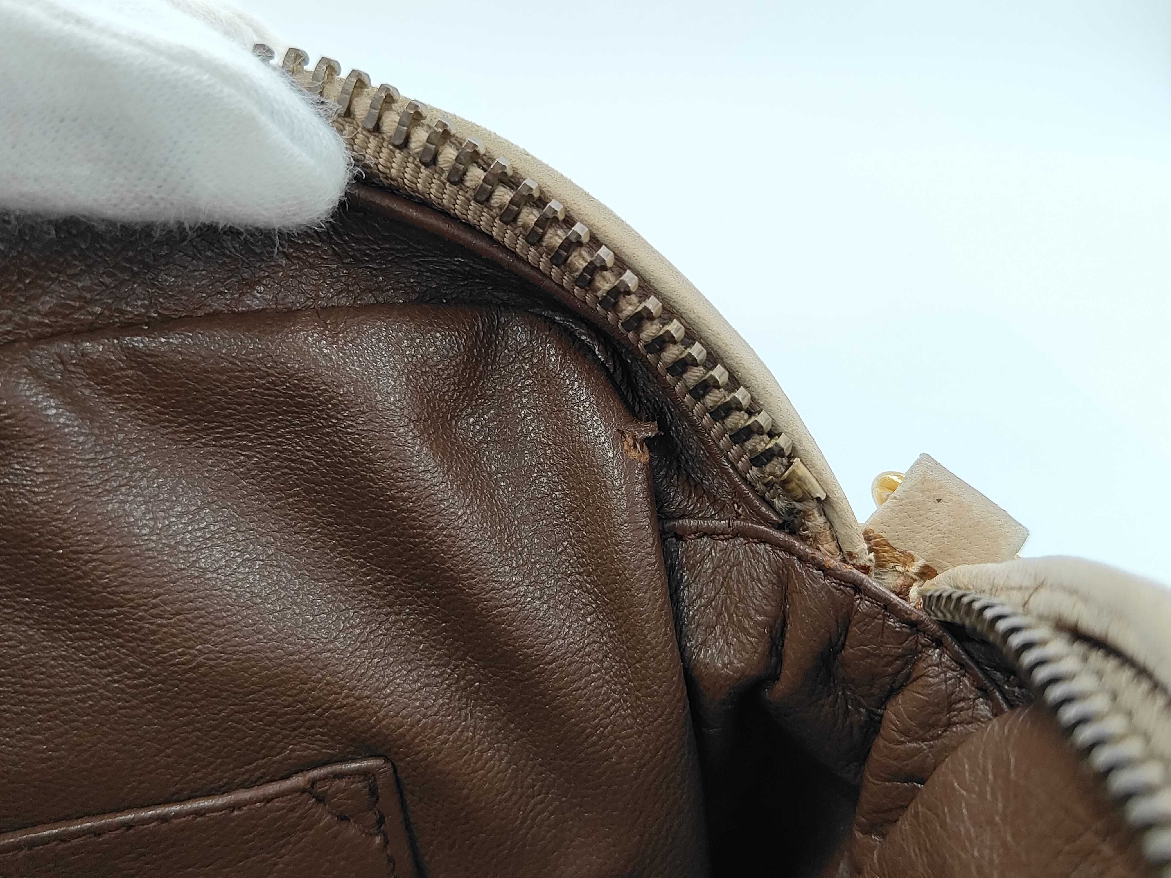 Shoulder Bag — view 13