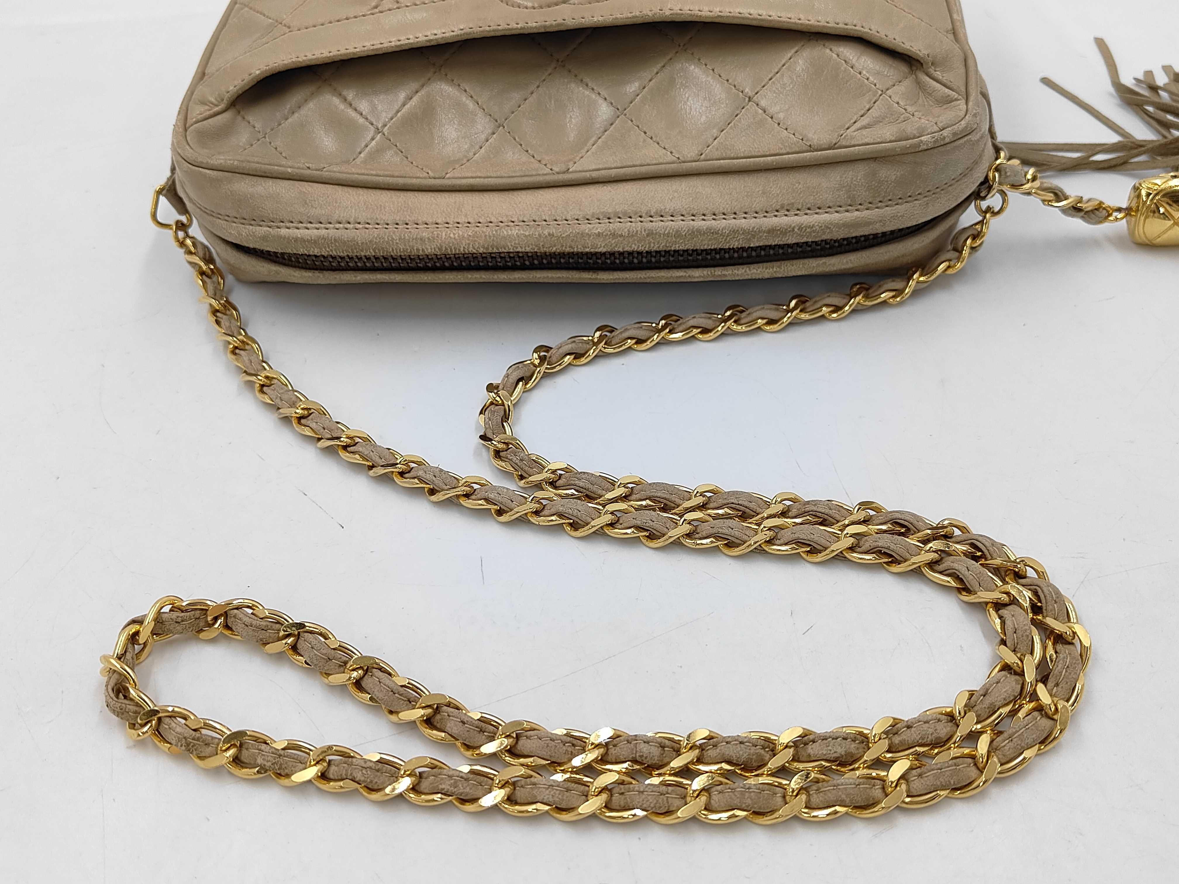 Shoulder Bag — view 3