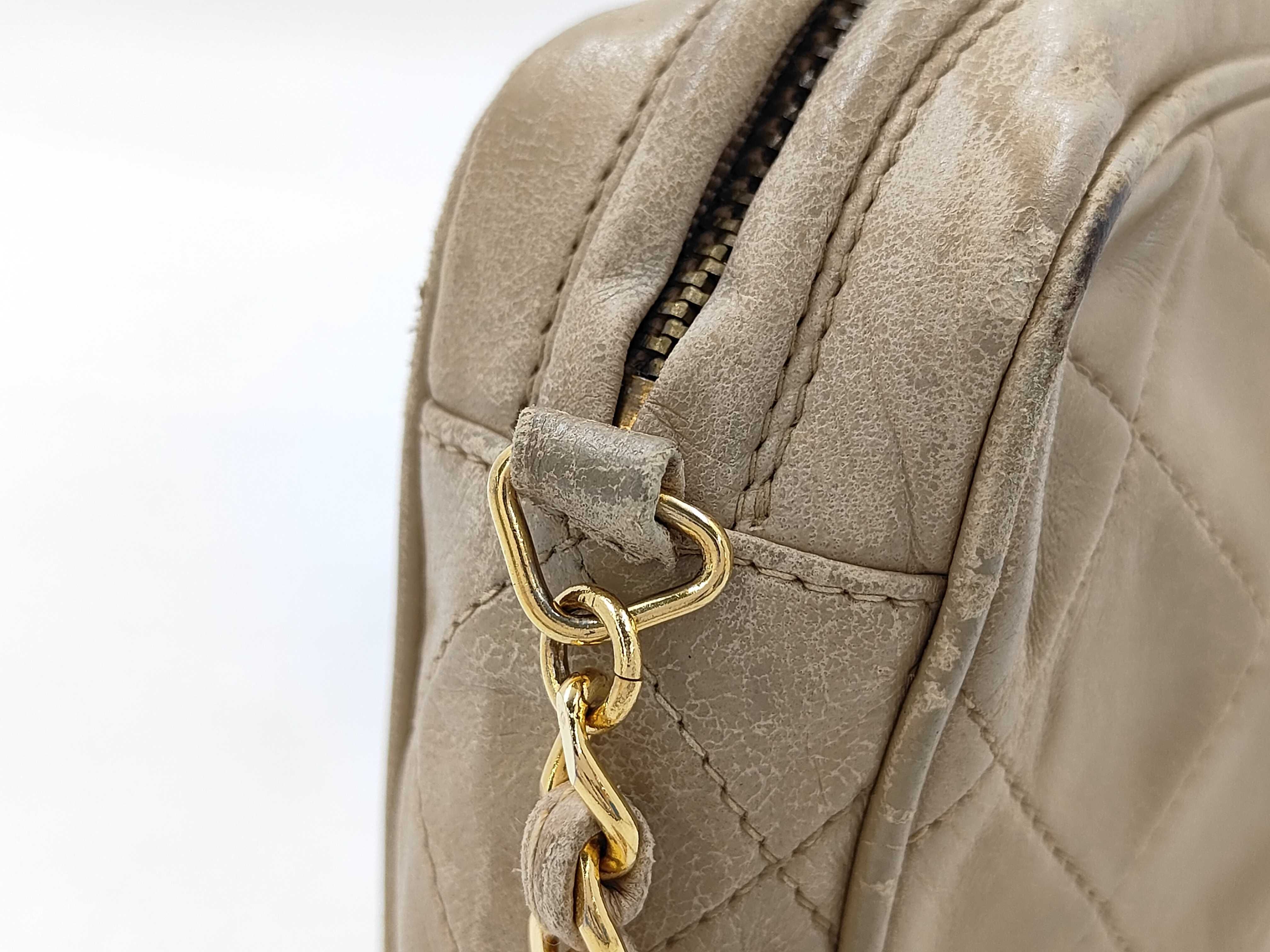 Shoulder Bag — view 5