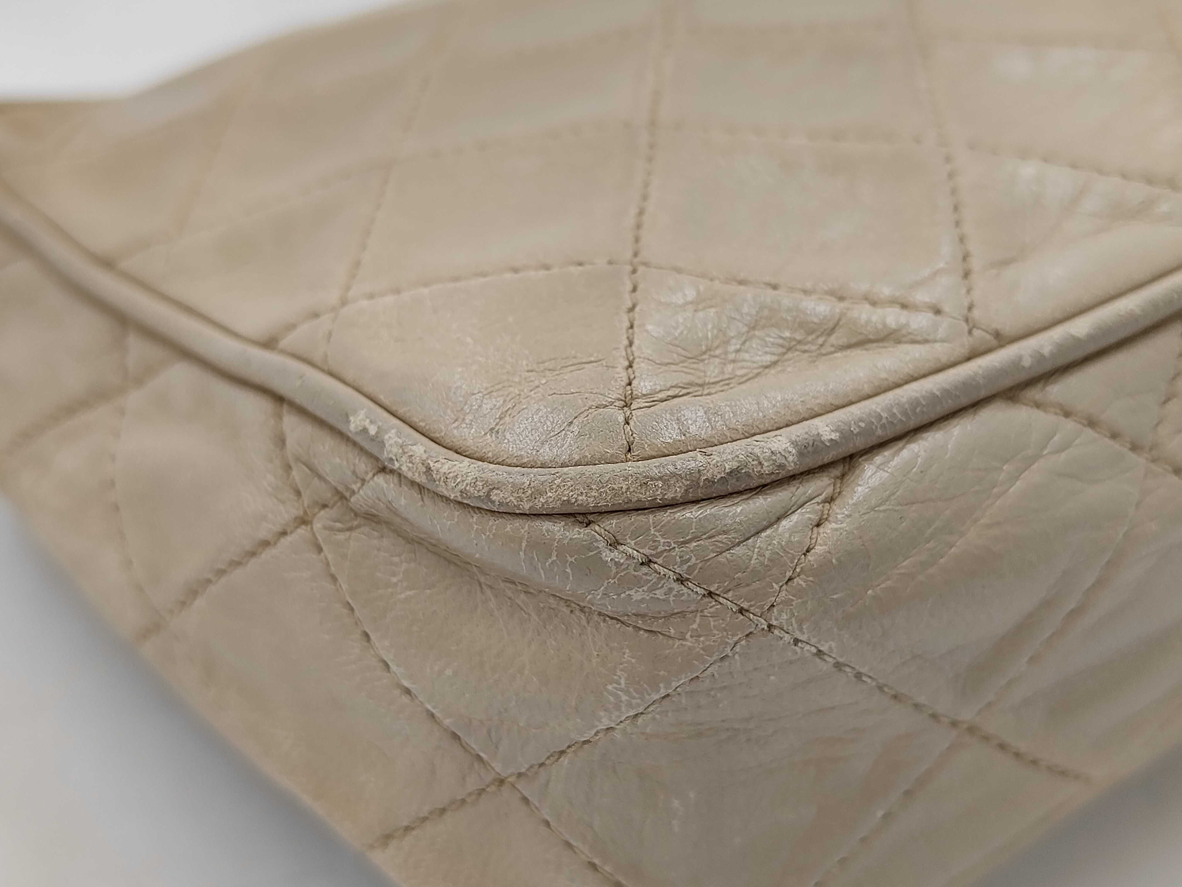 Shoulder Bag — view 6