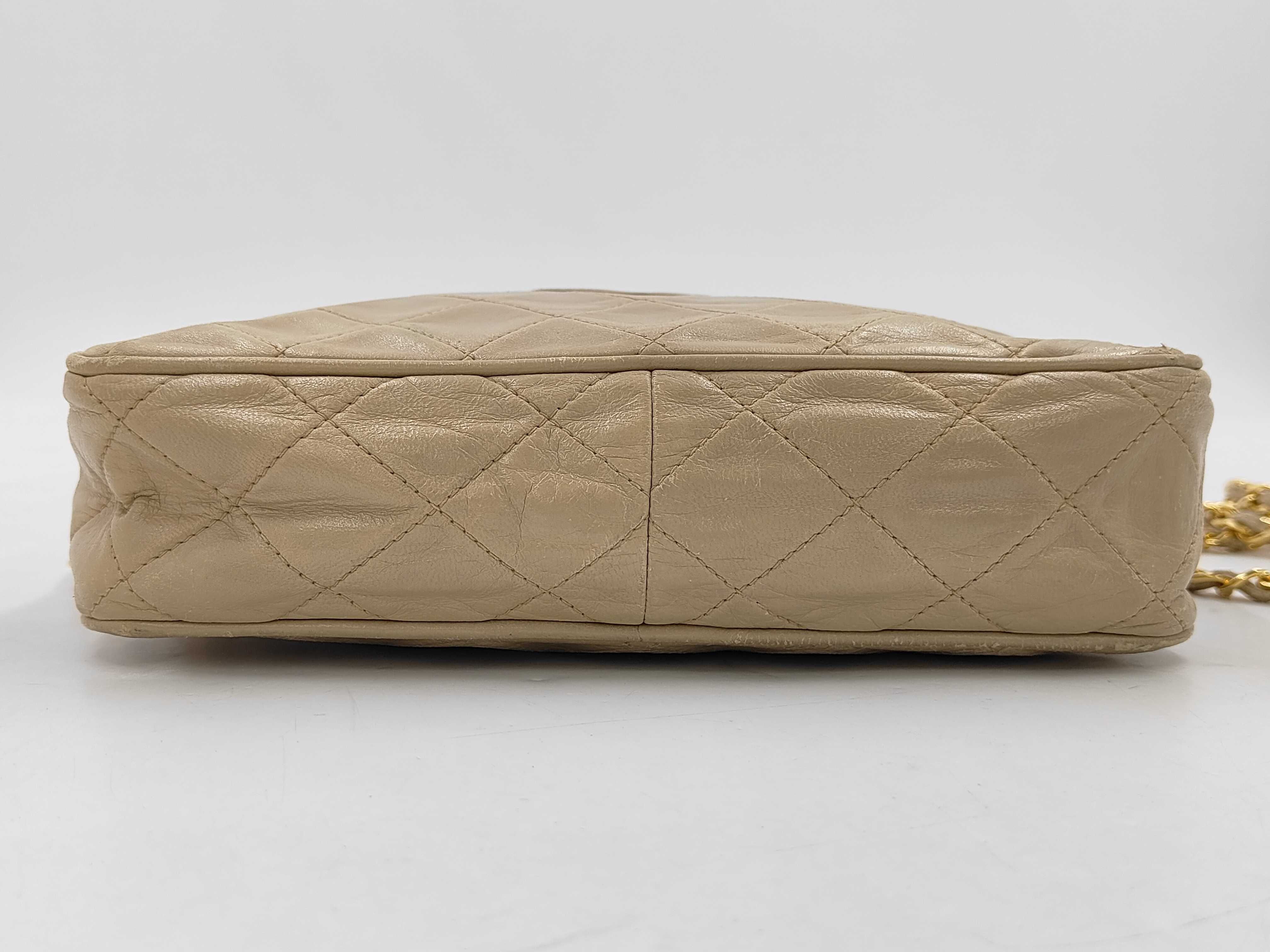 Shoulder Bag — view 7