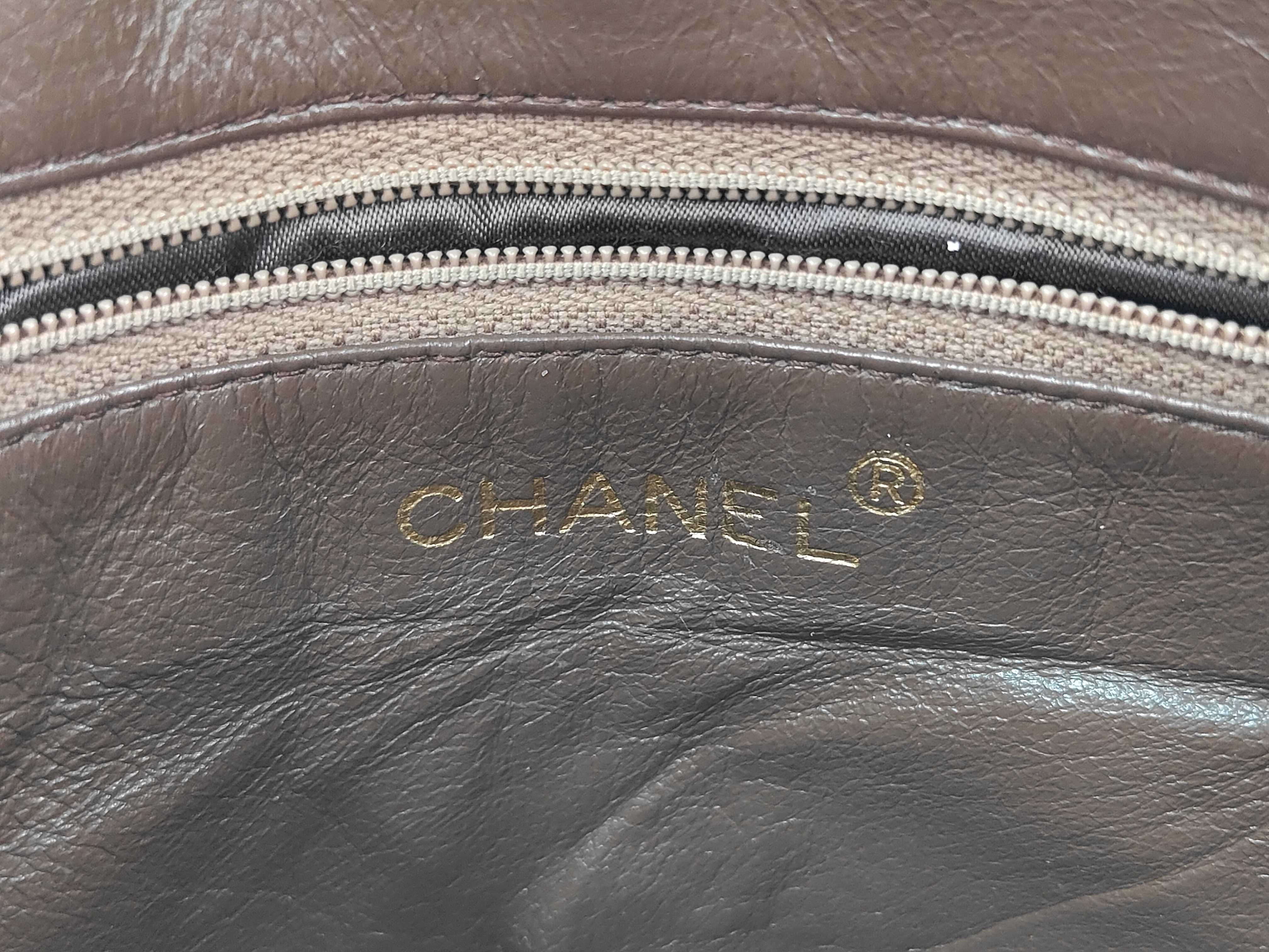 Shoulder Bag — view 10
