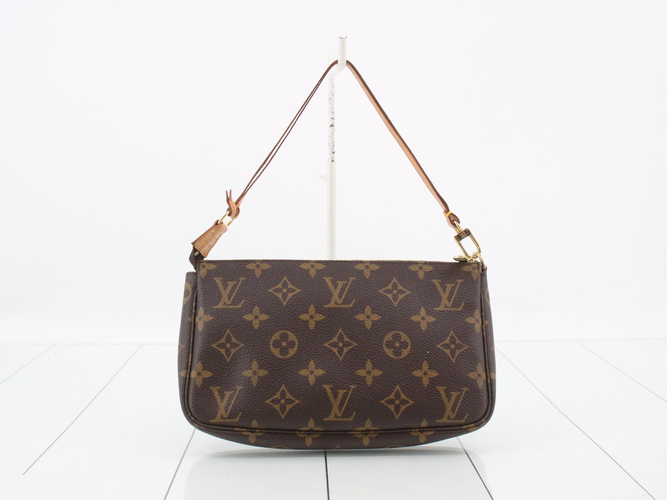 Pochette Accessoires — view 2