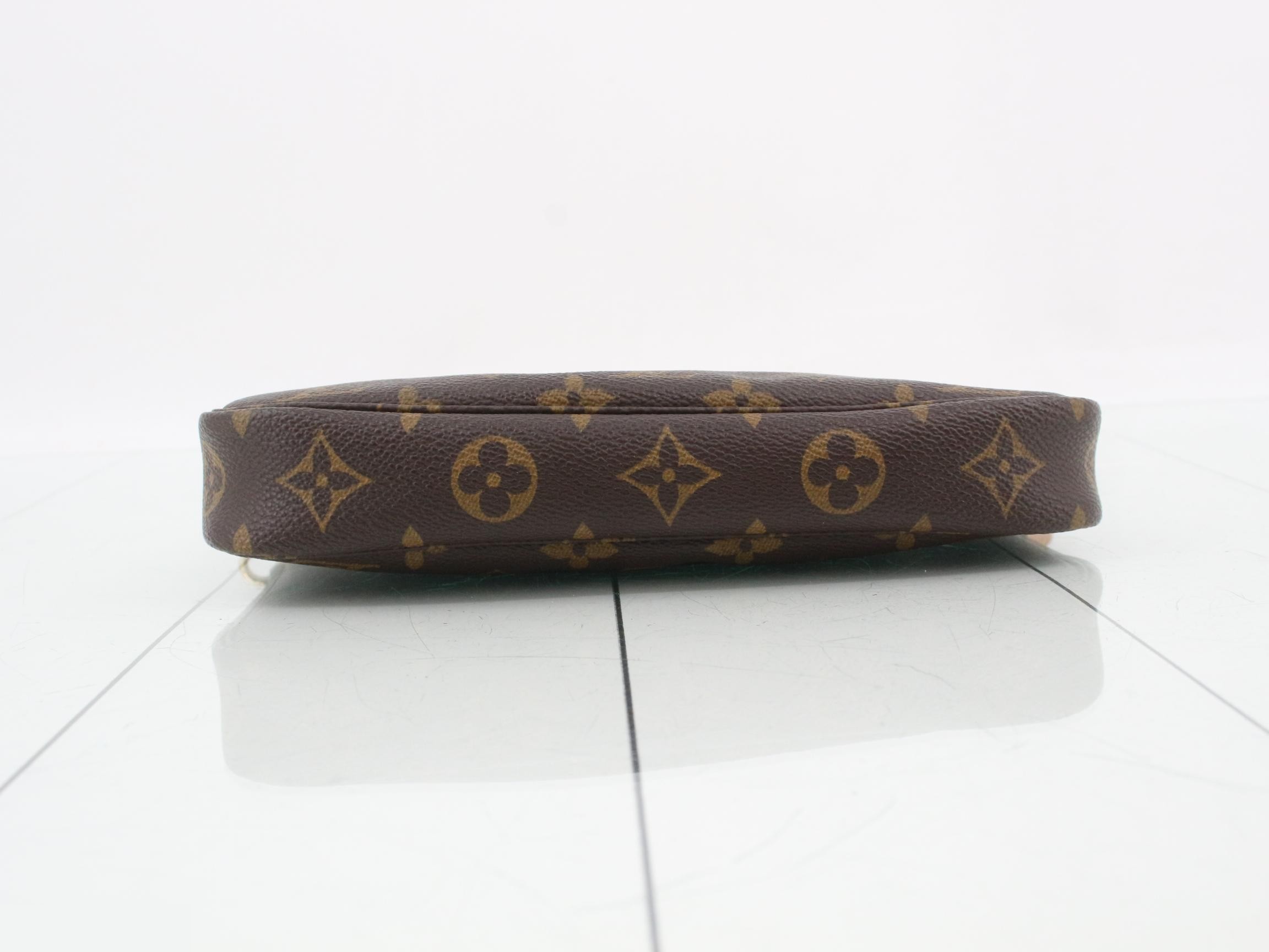 Pochette Accessoires — view 3