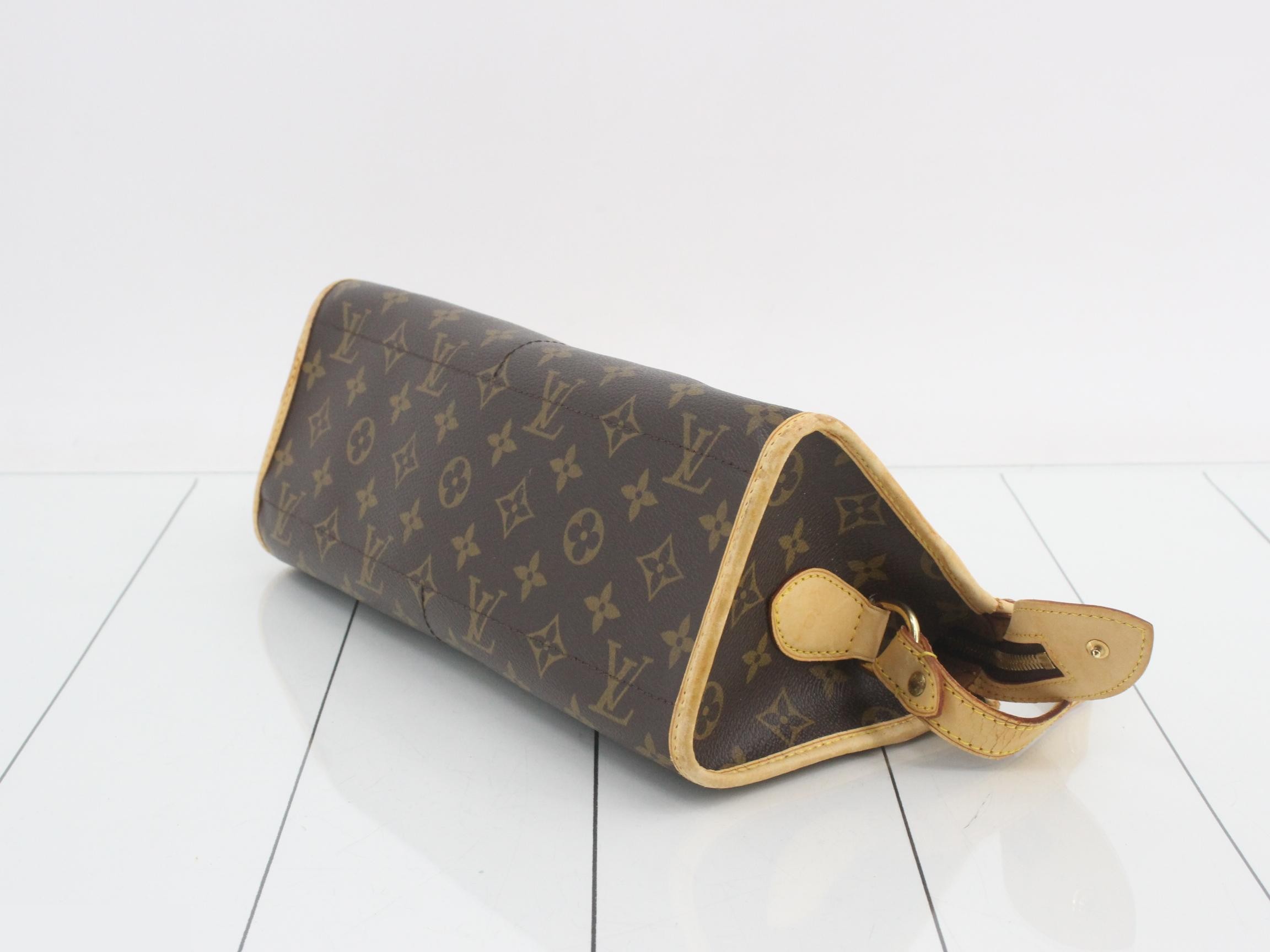 Popincourt Long — view 6