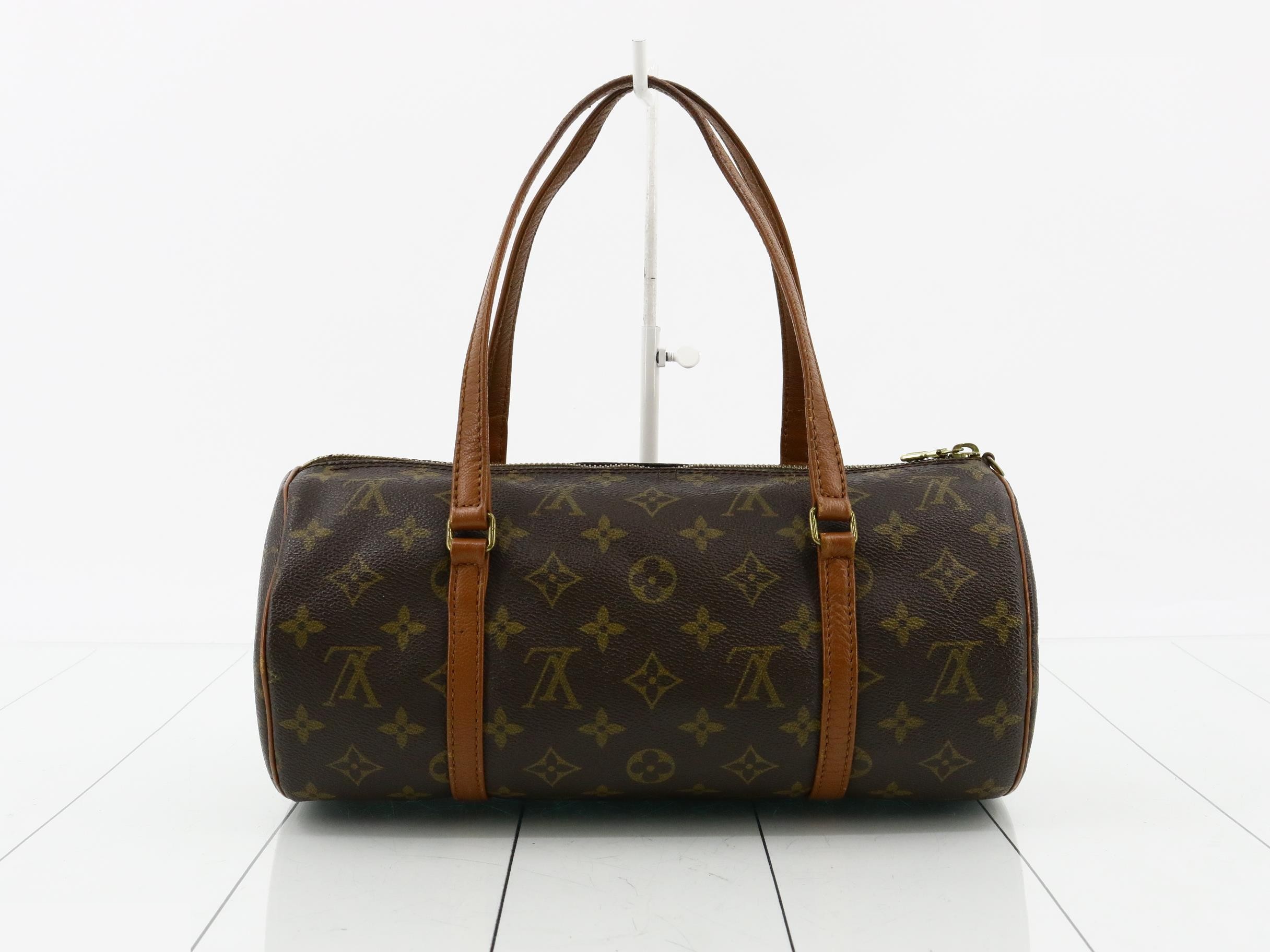 handbag — view 2