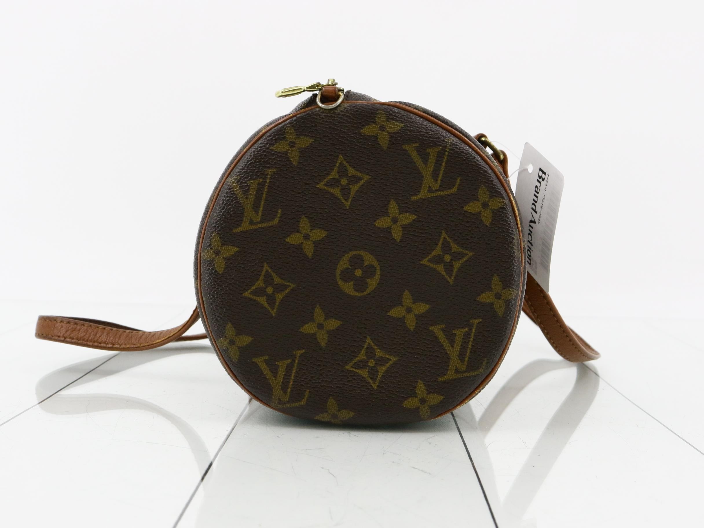 handbag — view 4