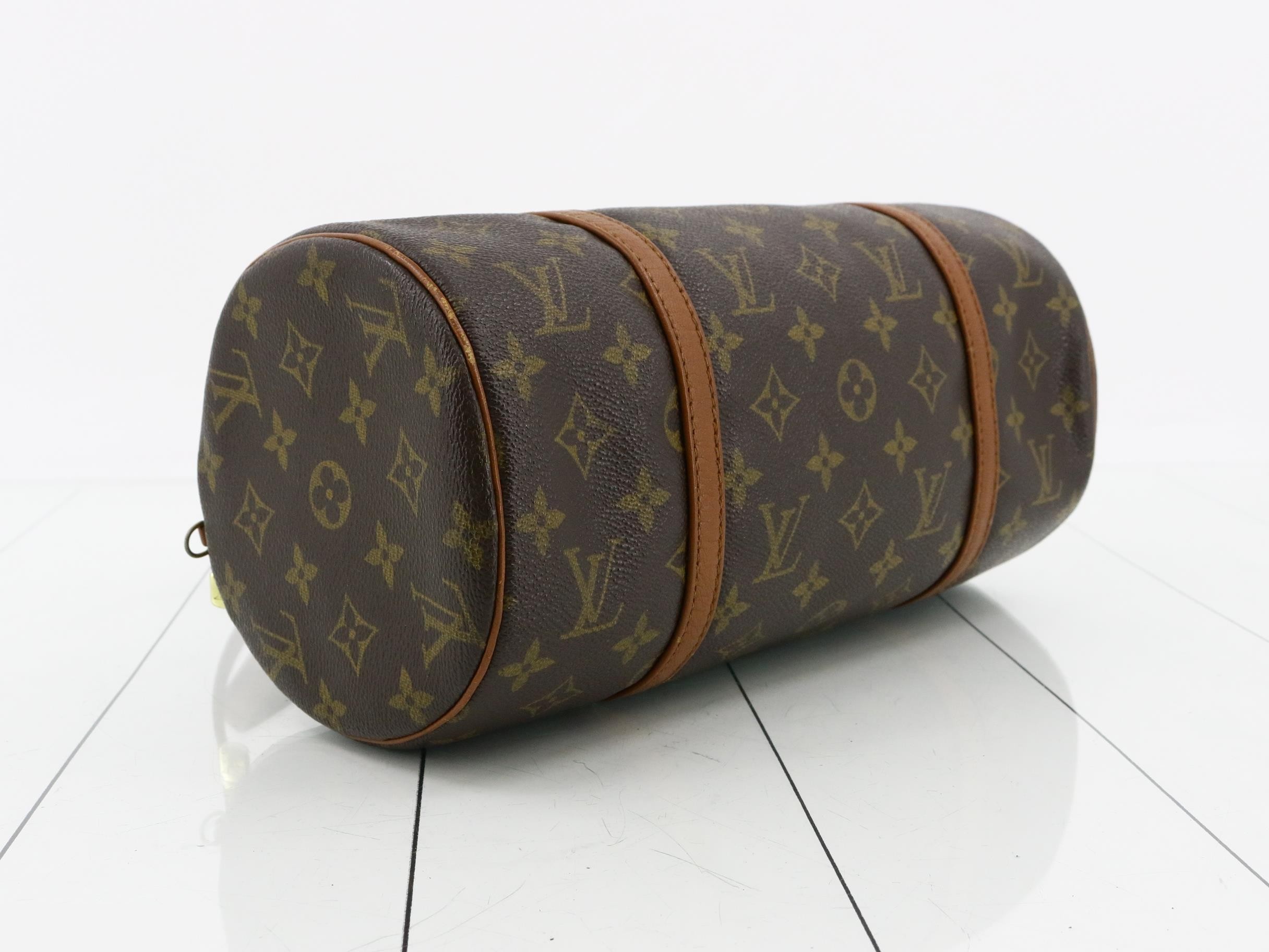 handbag — view 5