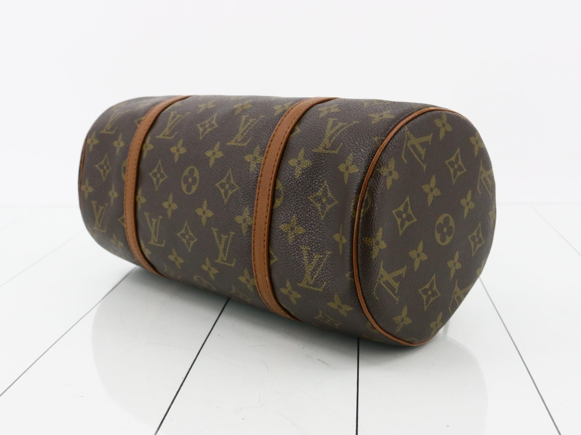 handbag — view 6