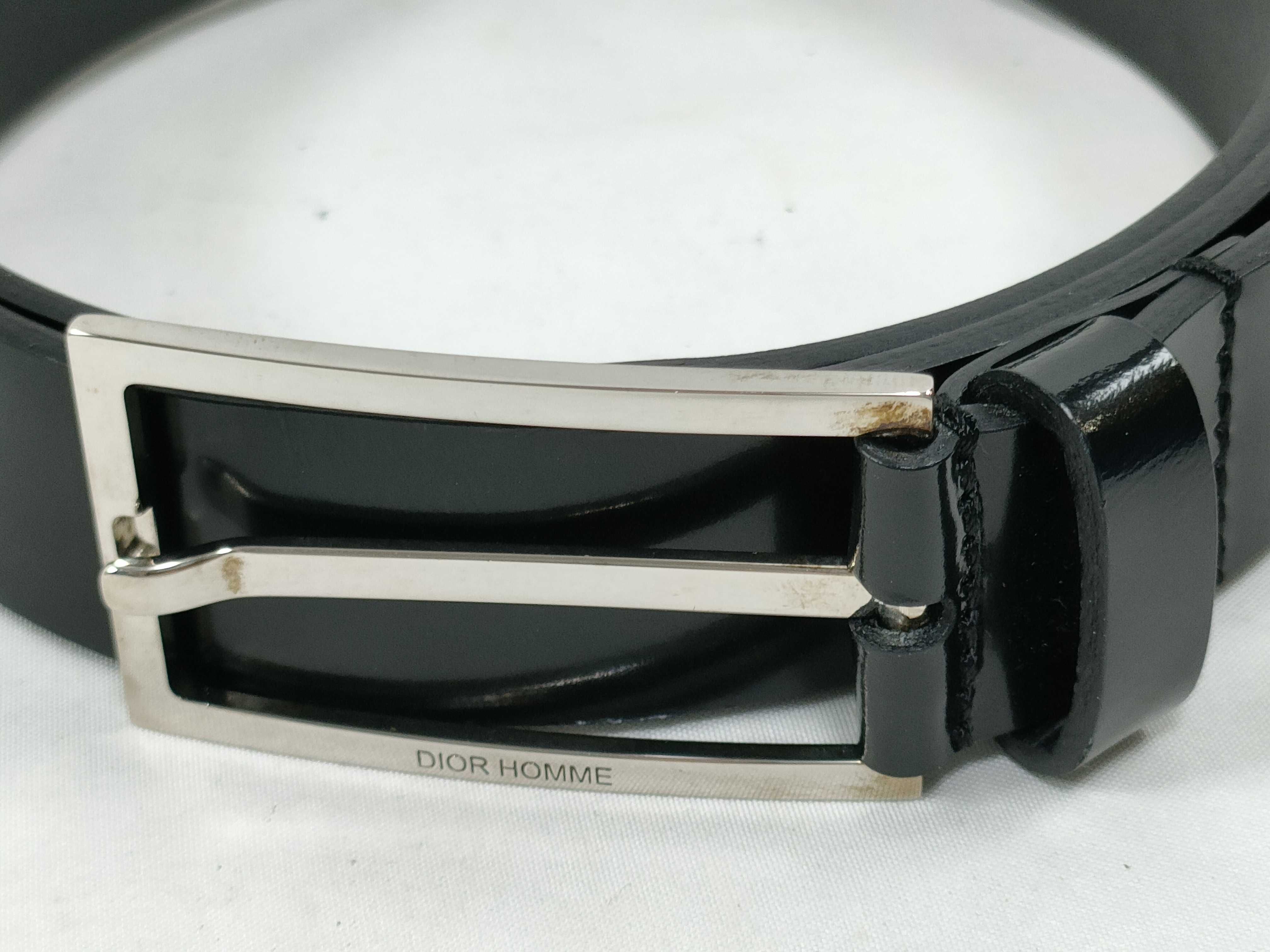 belt — view 2