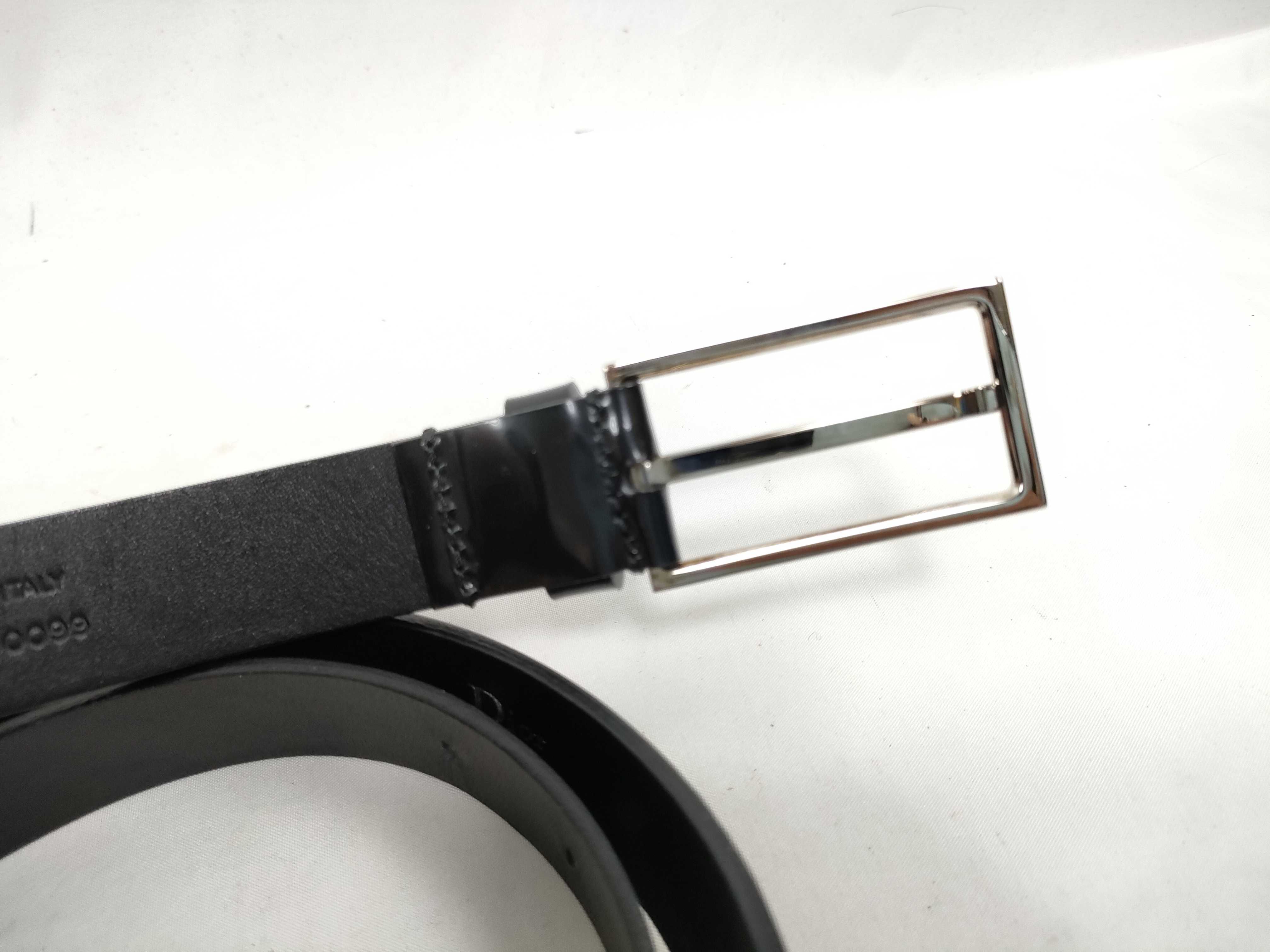 belt — view 4