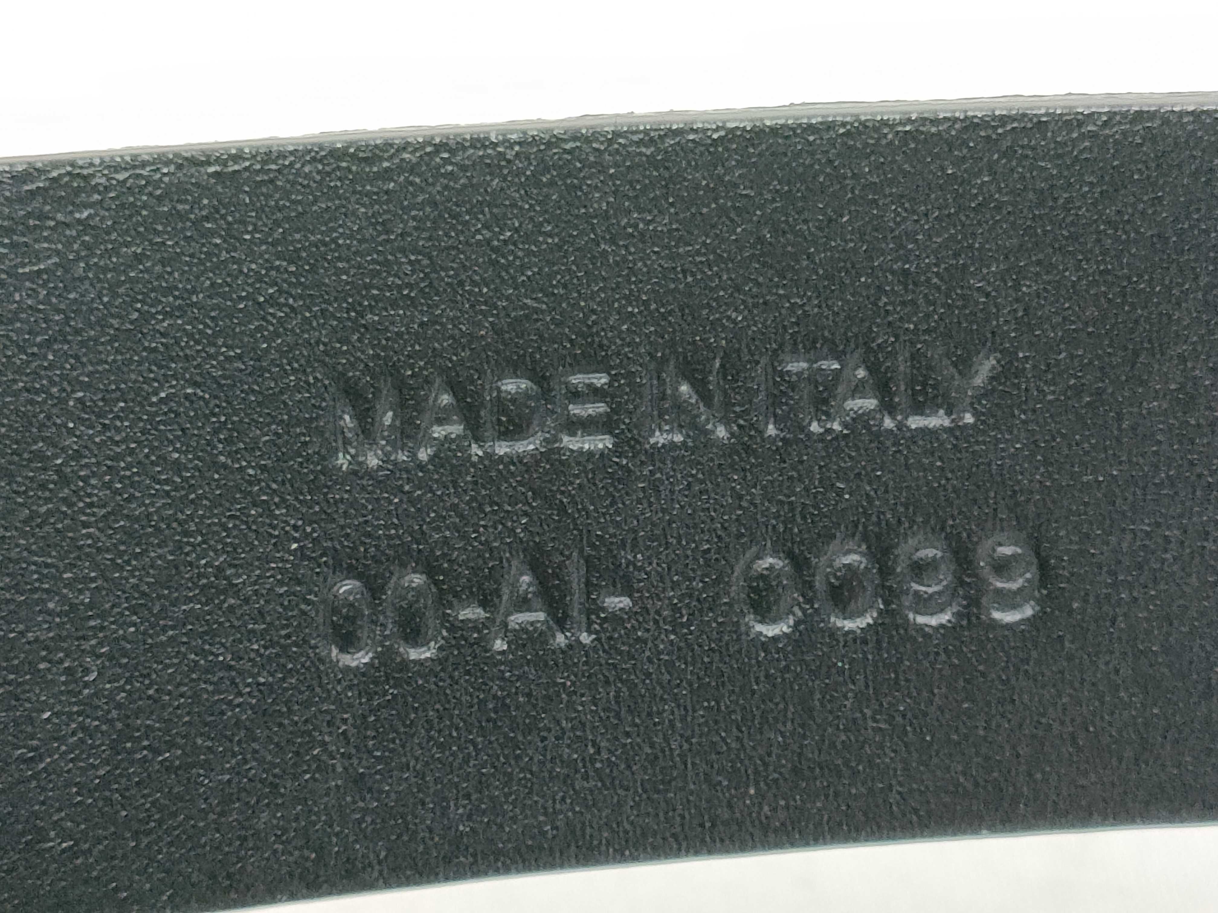 belt — view 5