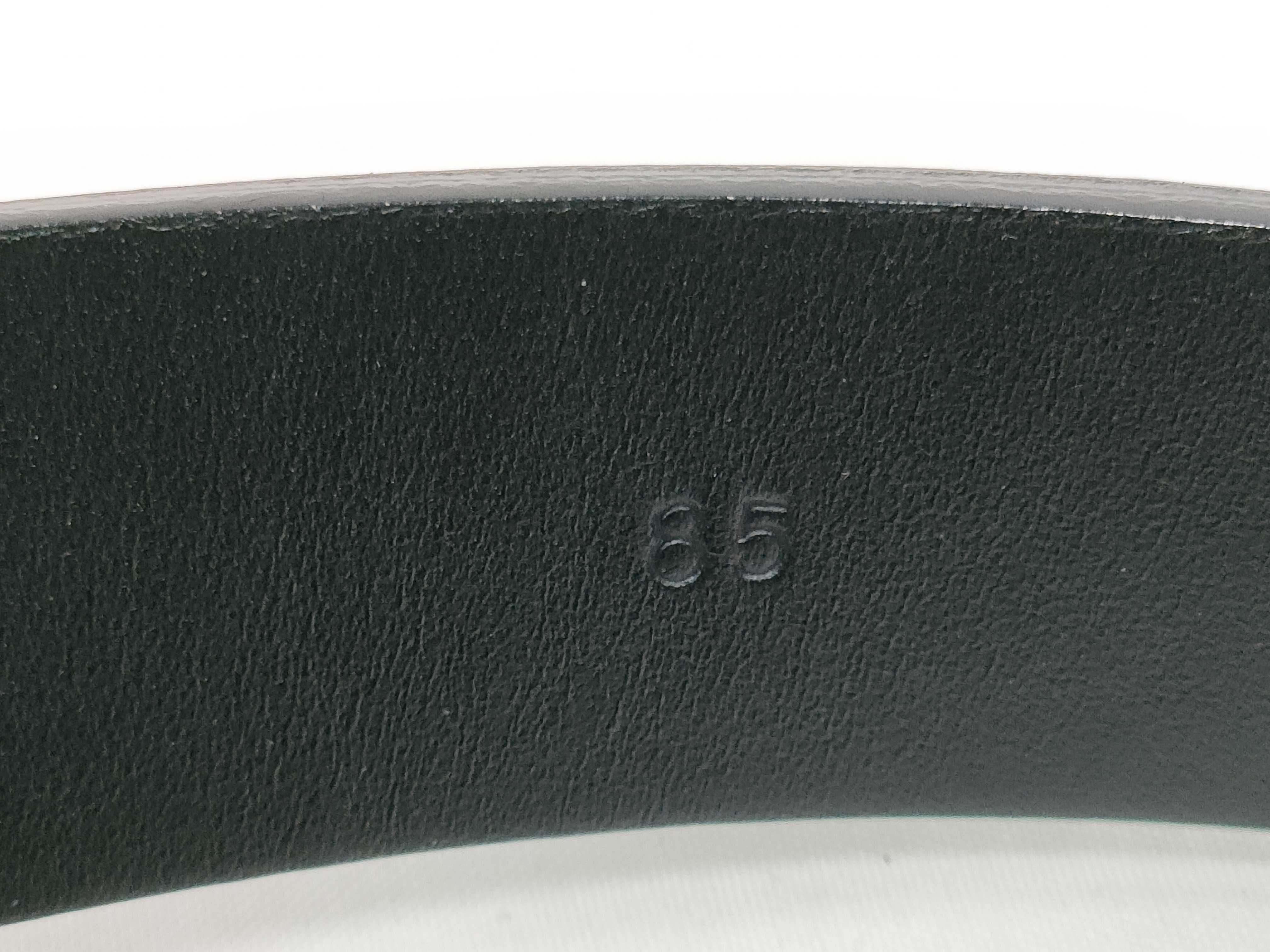 belt — view 6