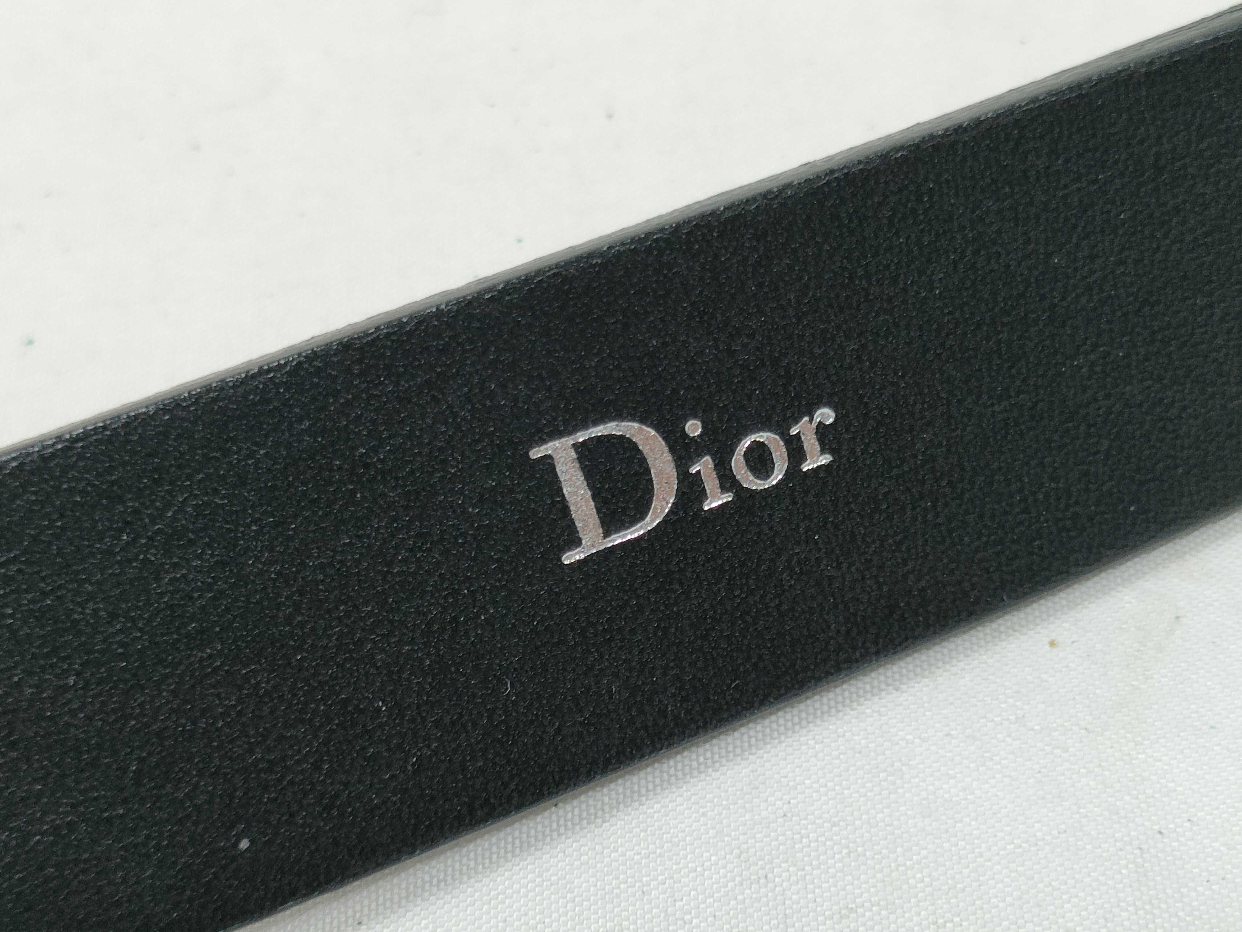 belt — view 7