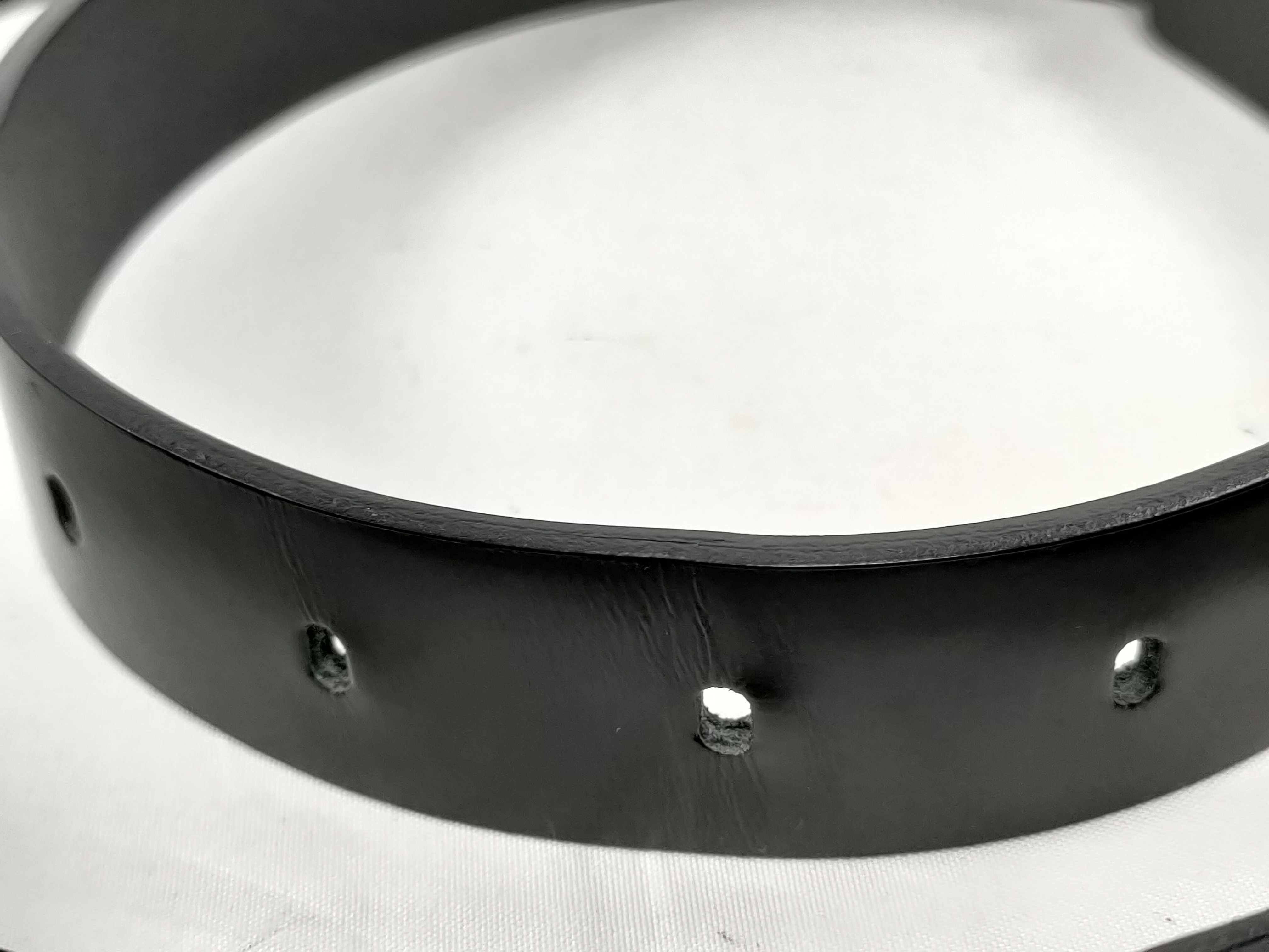 belt — view 8