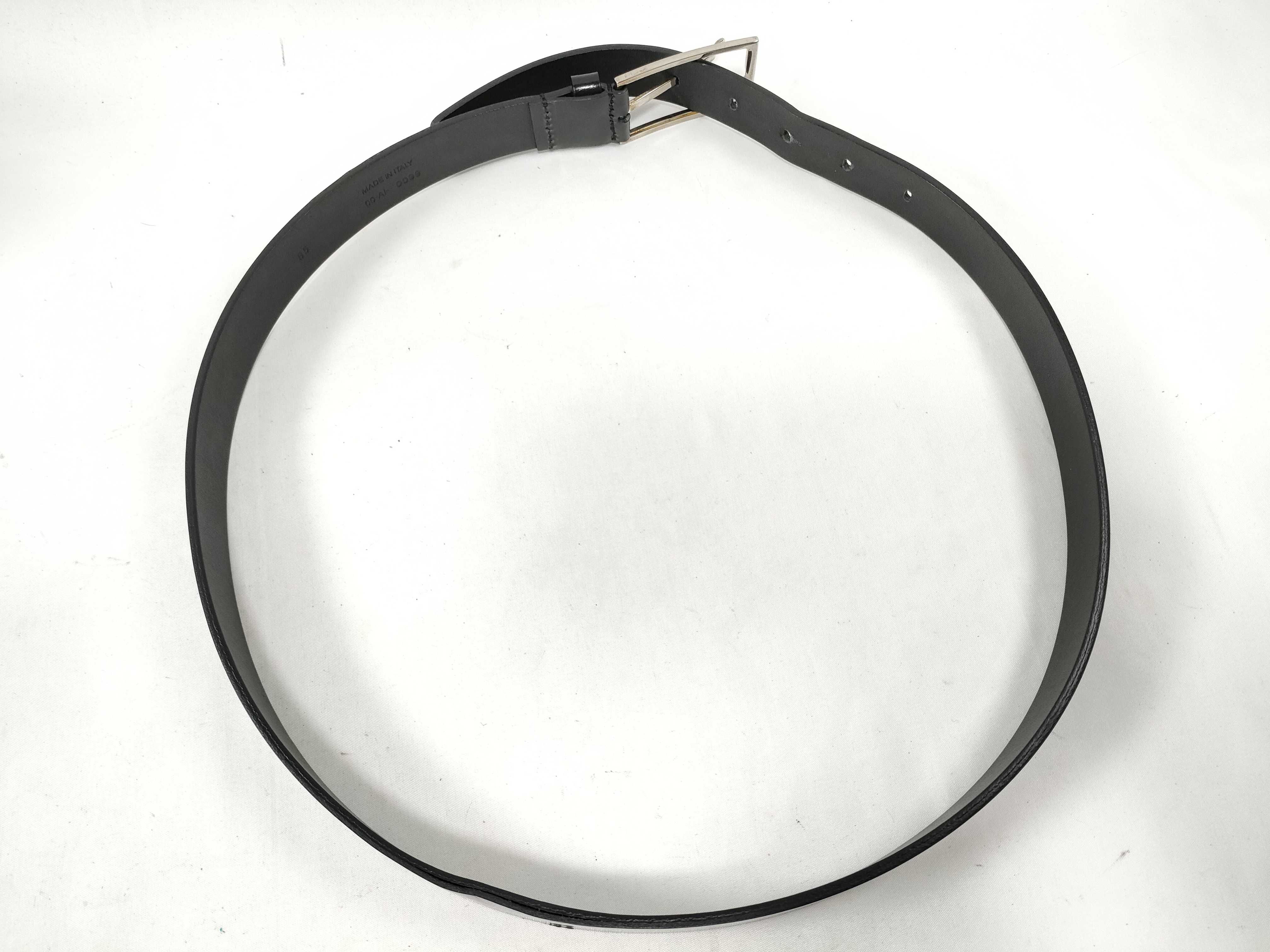 belt — view 9
