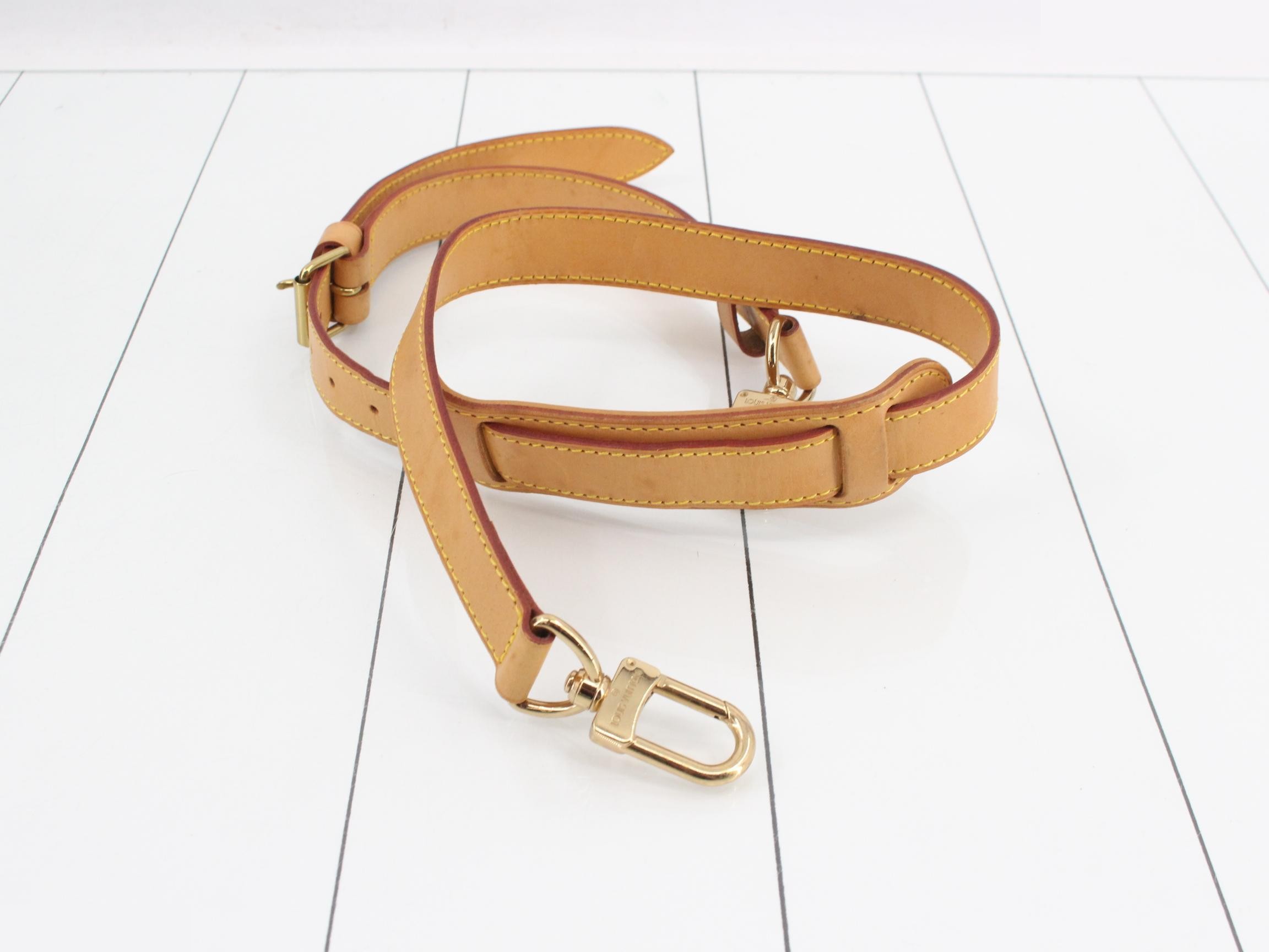 Keepall Bandoulière 45 — view 7