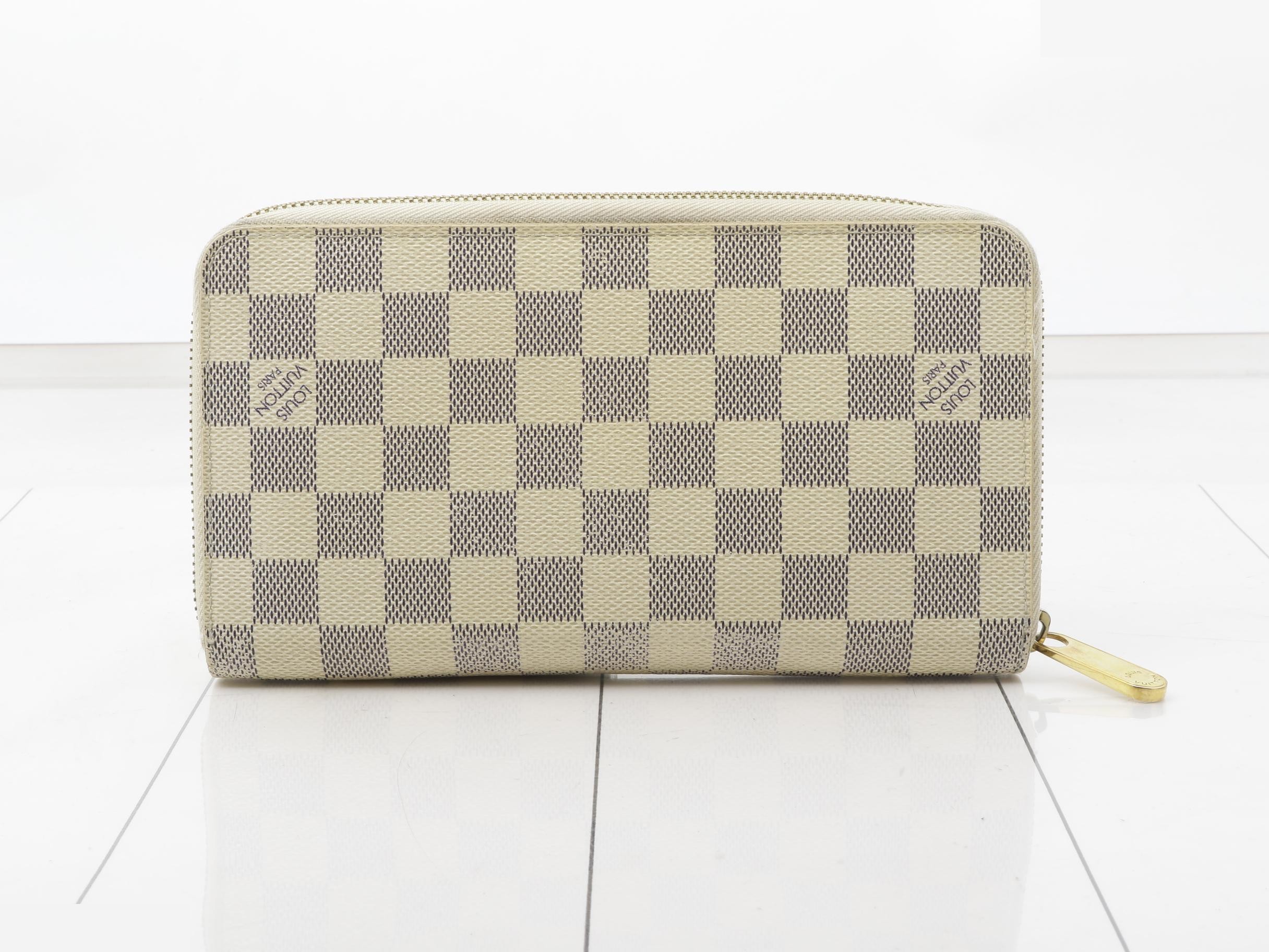 Zippy Wallet — view 2