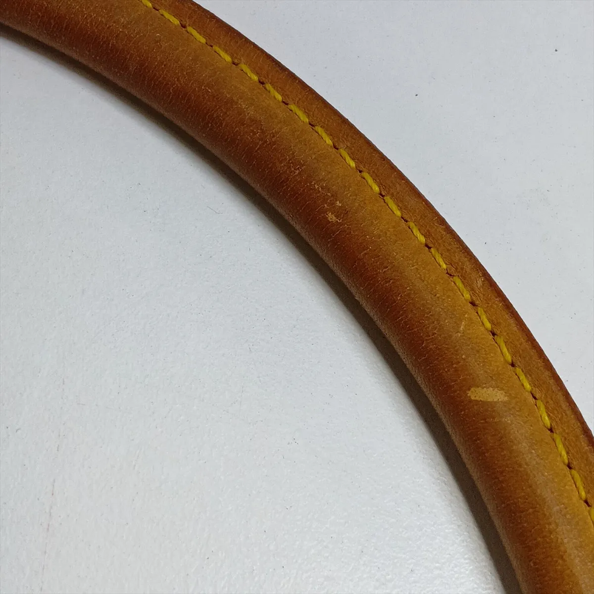 Monogram Looping GM M51145 DU1014 Brown — view 11