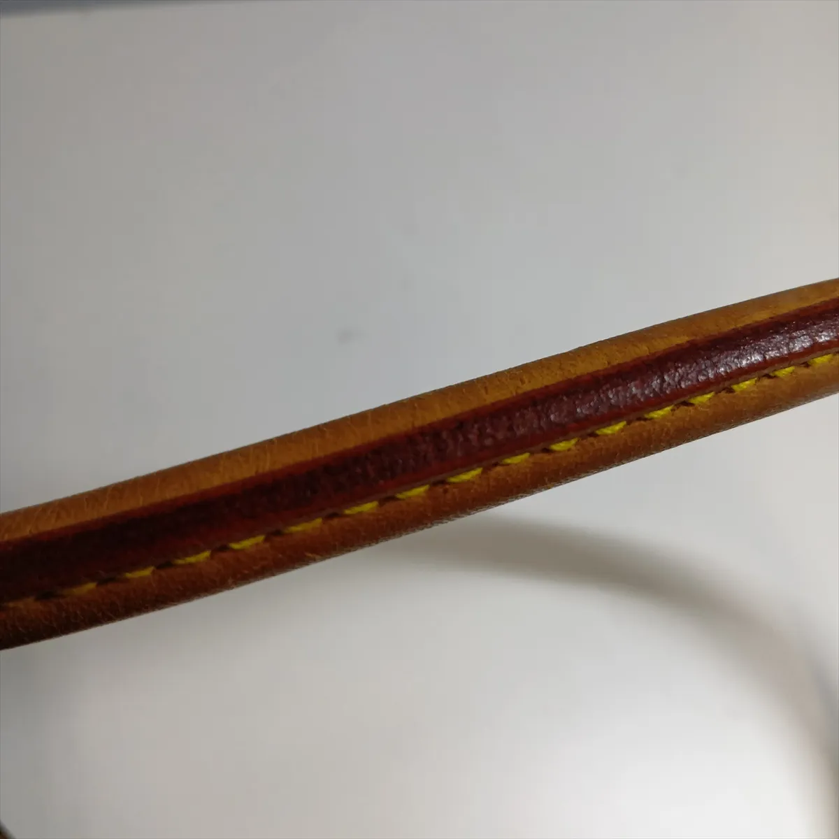 Monogram Looping GM M51145 DU1014 Brown — view 13