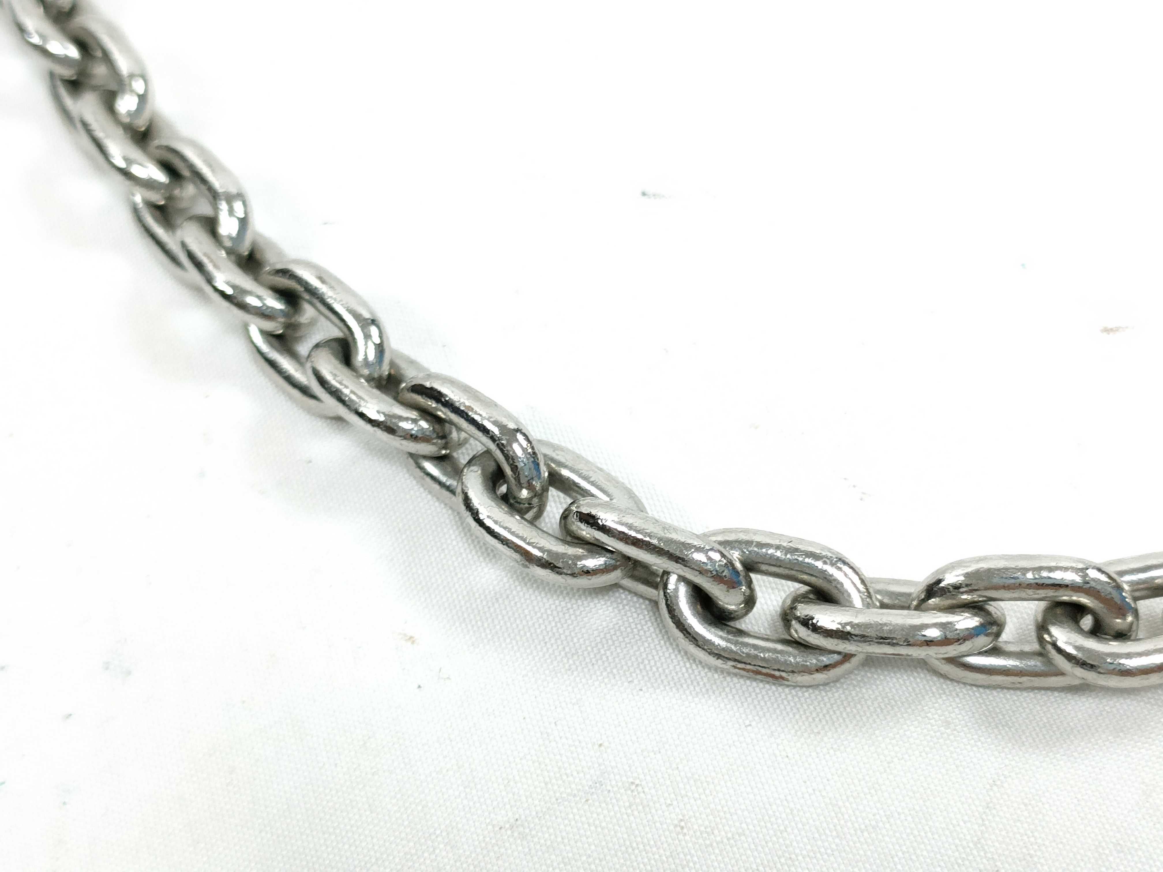 Epi Portefeuille Twist Chain M62038 Black SP3128 Shoulder Bag — view 6