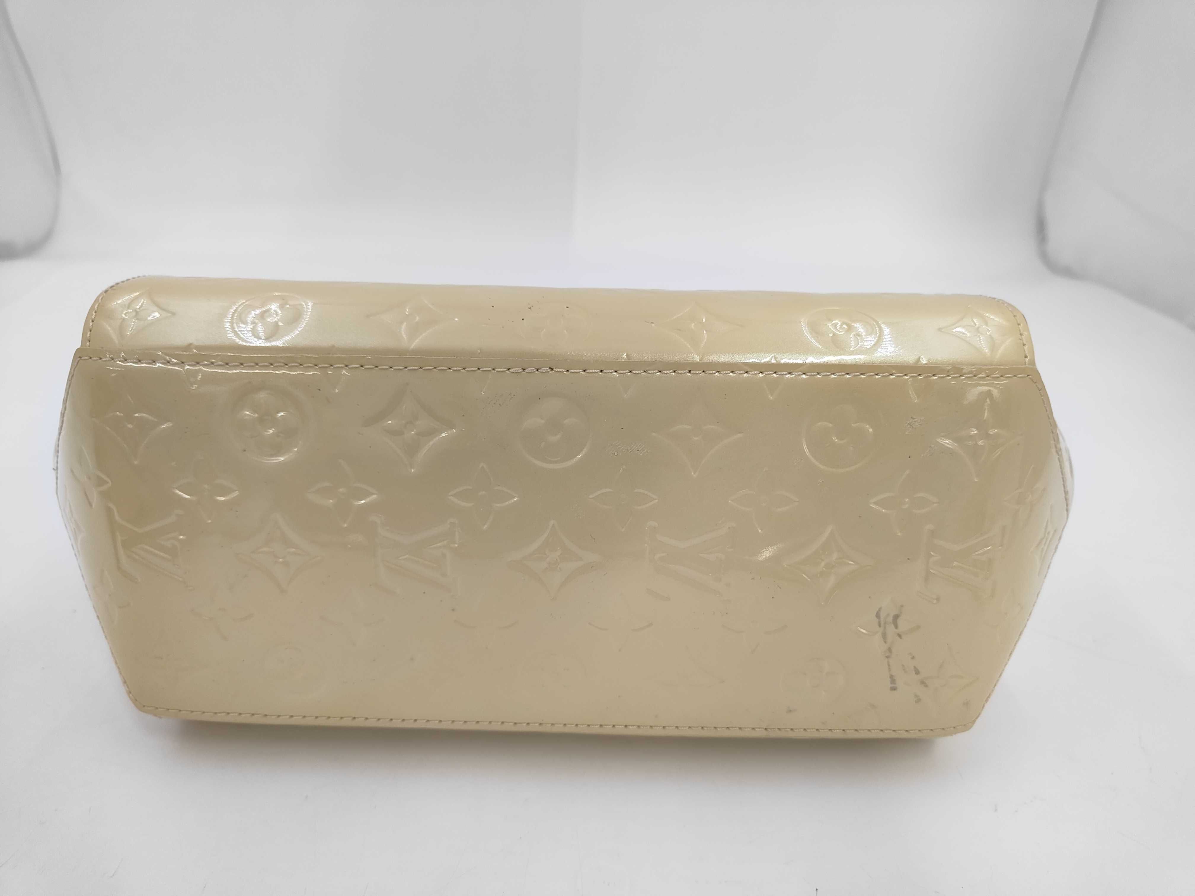 Sherwood Handbag — view 3