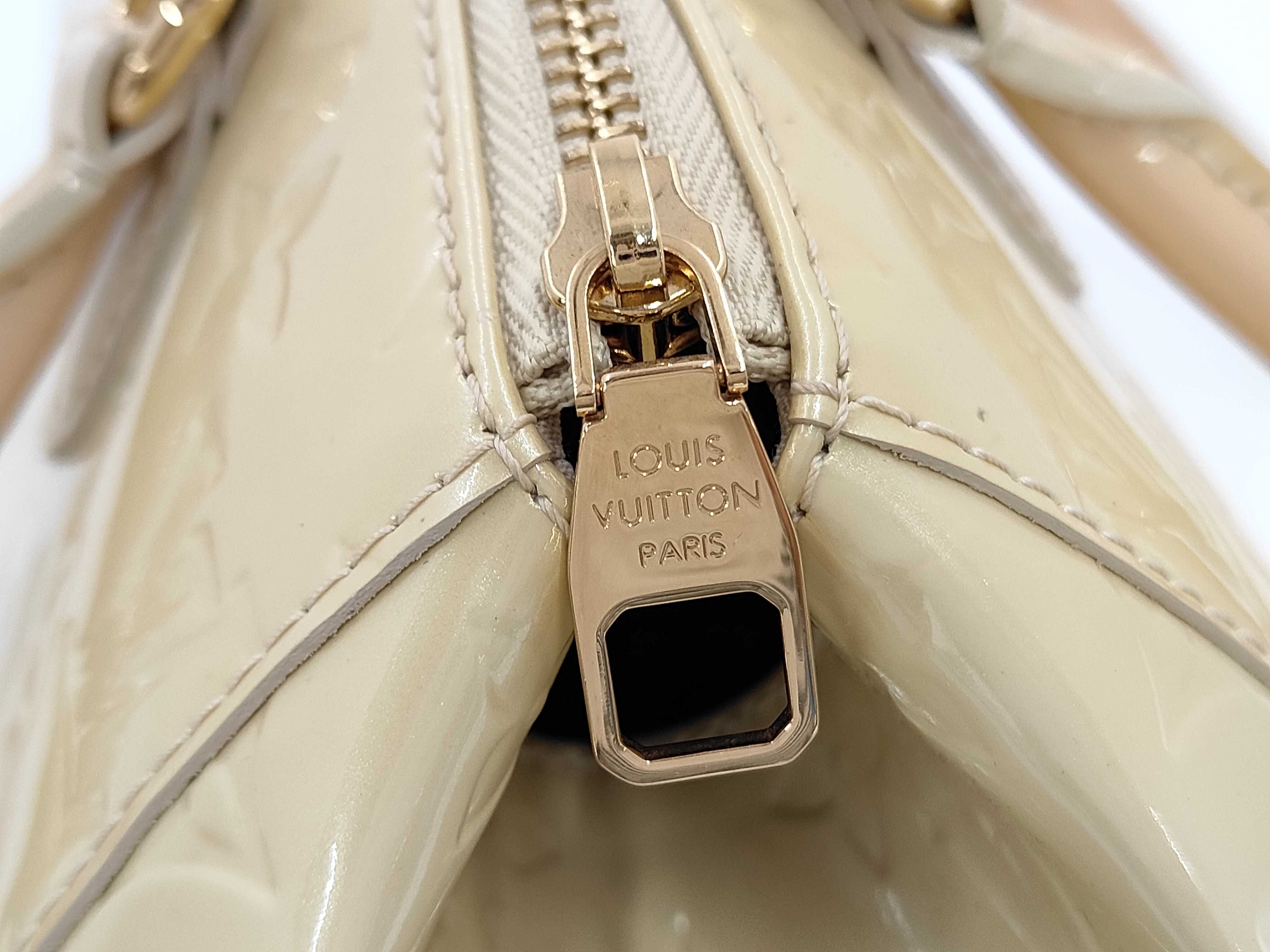 Sherwood Handbag — view 8